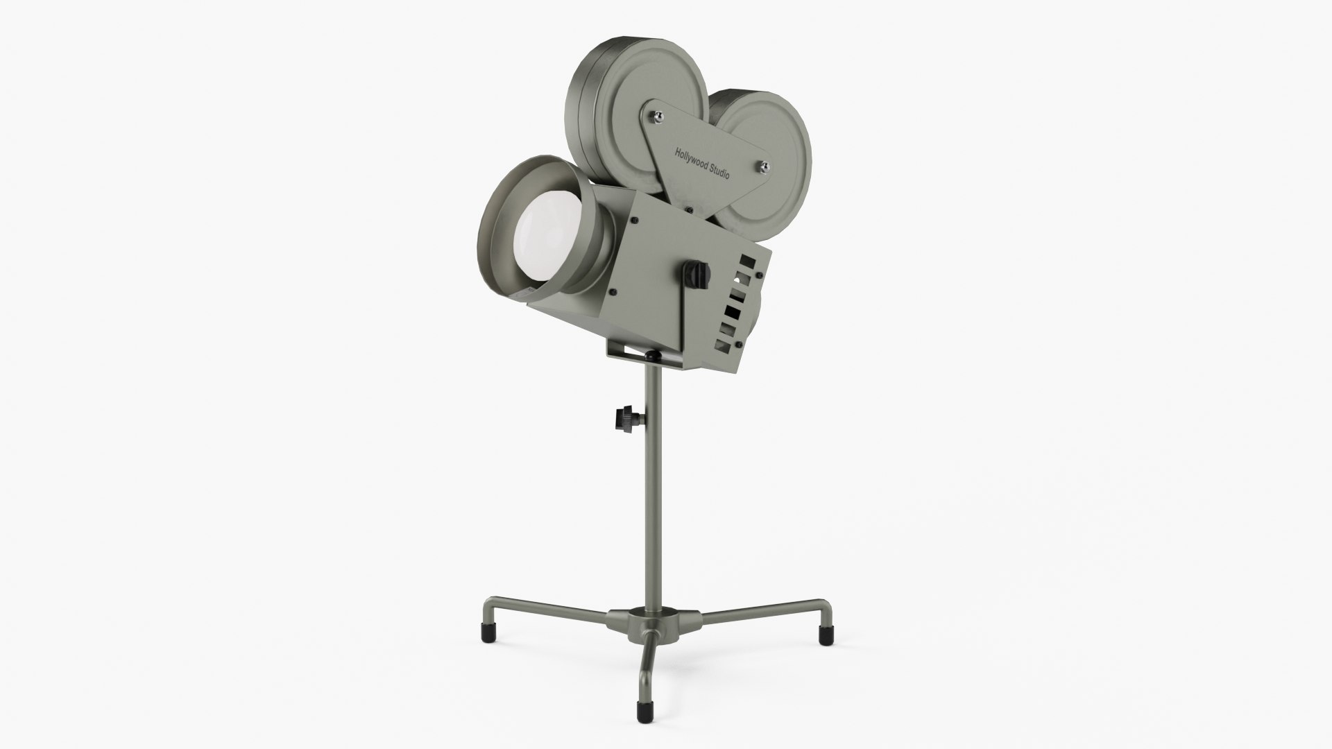Novelty Camera Lamp 3D https://p.turbosquid.com/ts-thumb/gz/8EP3ts/zs/shot169turbo0006/png/1635936061/1920x1080/fit_q87/f8eed0826172915f32fb3c1098acedc5ba2c9d46/shot169turbo0006.jpg