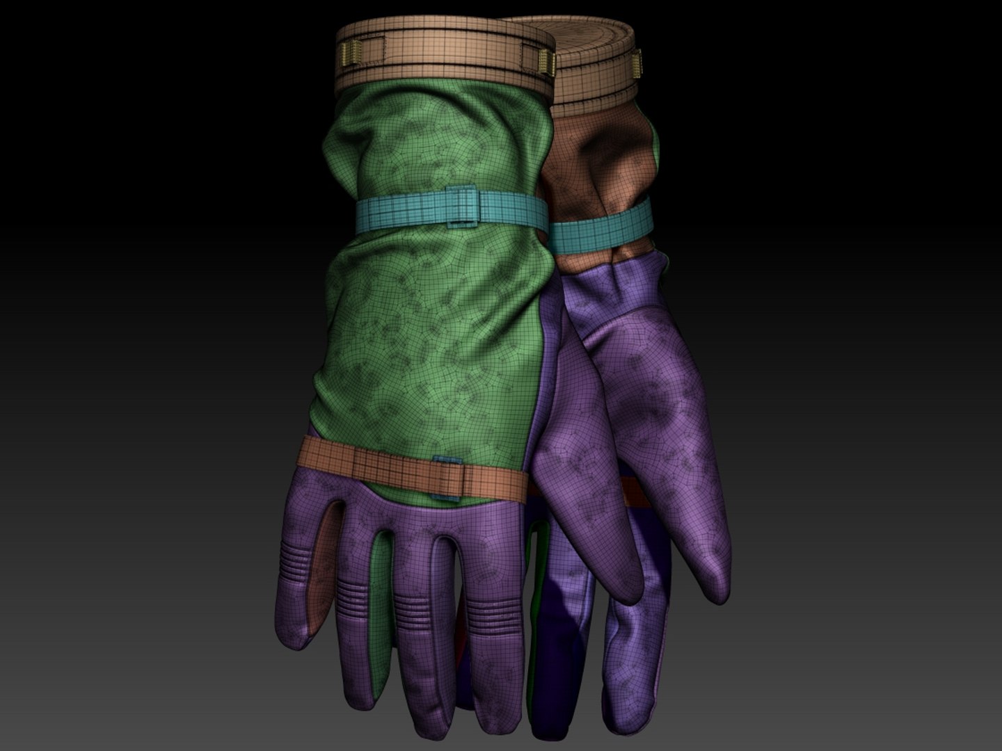 3D model astronaut gloves https://p.turbosquid.com/ts-thumb/gz/9gpBR5/InHnNcgC/w2/jpg/1582132861/1920x1080/fit_q87/7d961fcf296355ced28b14bf20b2dcc6e820bf98/w2.jpg