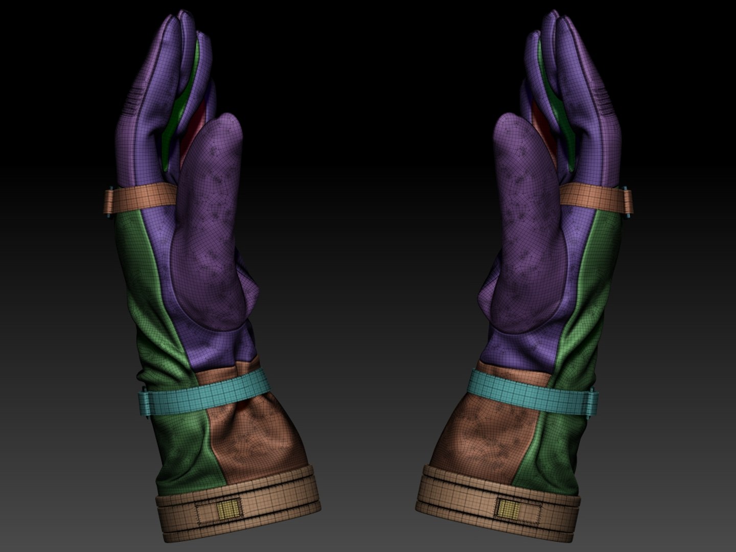 3D model astronaut gloves https://p.turbosquid.com/ts-thumb/gz/9gpBR5/PaDtmC0C/w5/jpg/1582132863/1920x1080/fit_q87/2de800199a08326e99f1f202e37e664898295abc/w5.jpg