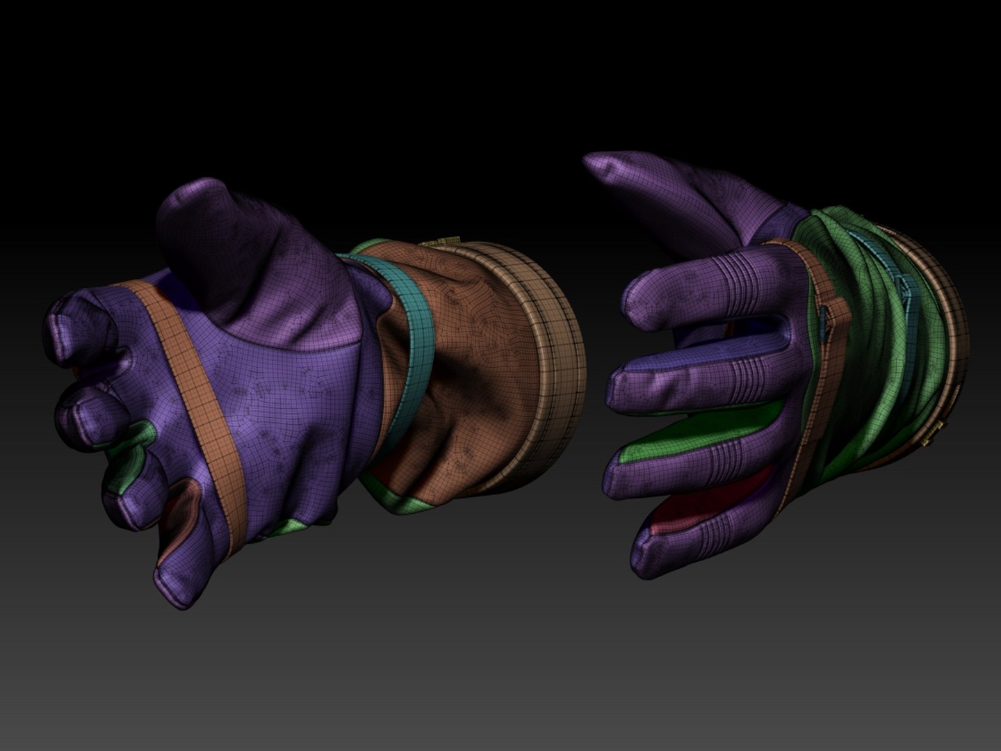 3D model astronaut gloves https://p.turbosquid.com/ts-thumb/gz/9gpBR5/Qv01DL7E/w0/jpg/1582132861/1920x1080/fit_q87/562ab58b2378f6023178fa1b3e33b7005895f993/w0.jpg