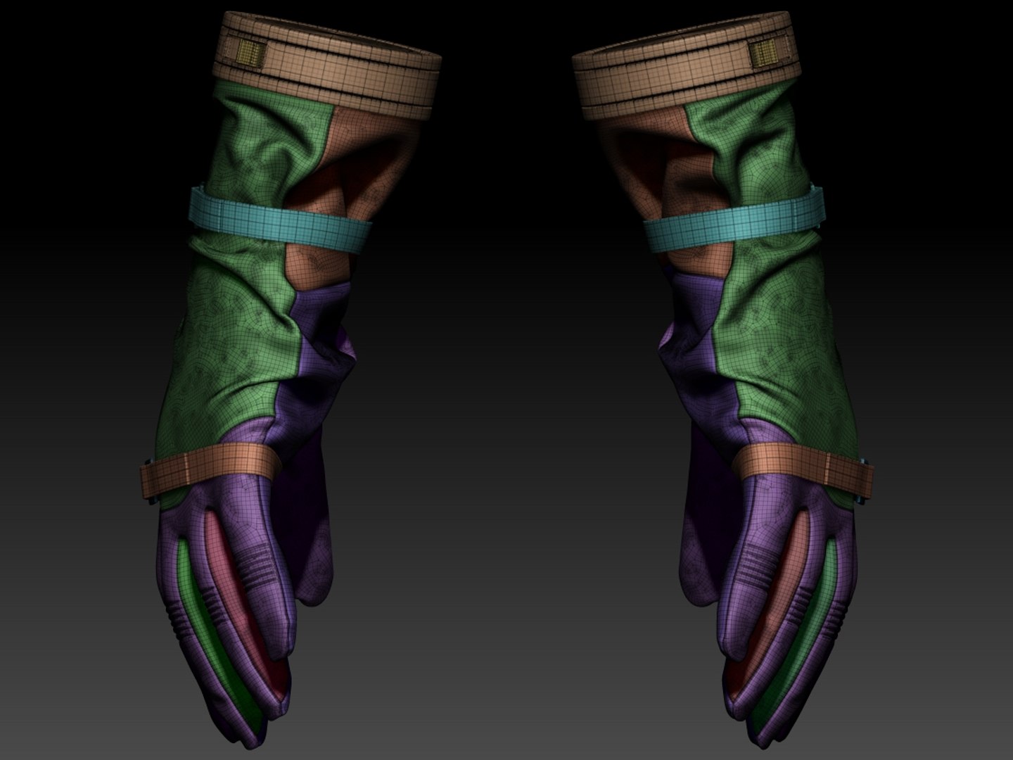 3D model astronaut gloves https://p.turbosquid.com/ts-thumb/gz/9gpBR5/X4bN7ZCS/w4/jpg/1582132861/1920x1080/fit_q87/2587e9e3a7421c4e4d311283cacb1109cd22107a/w4.jpg