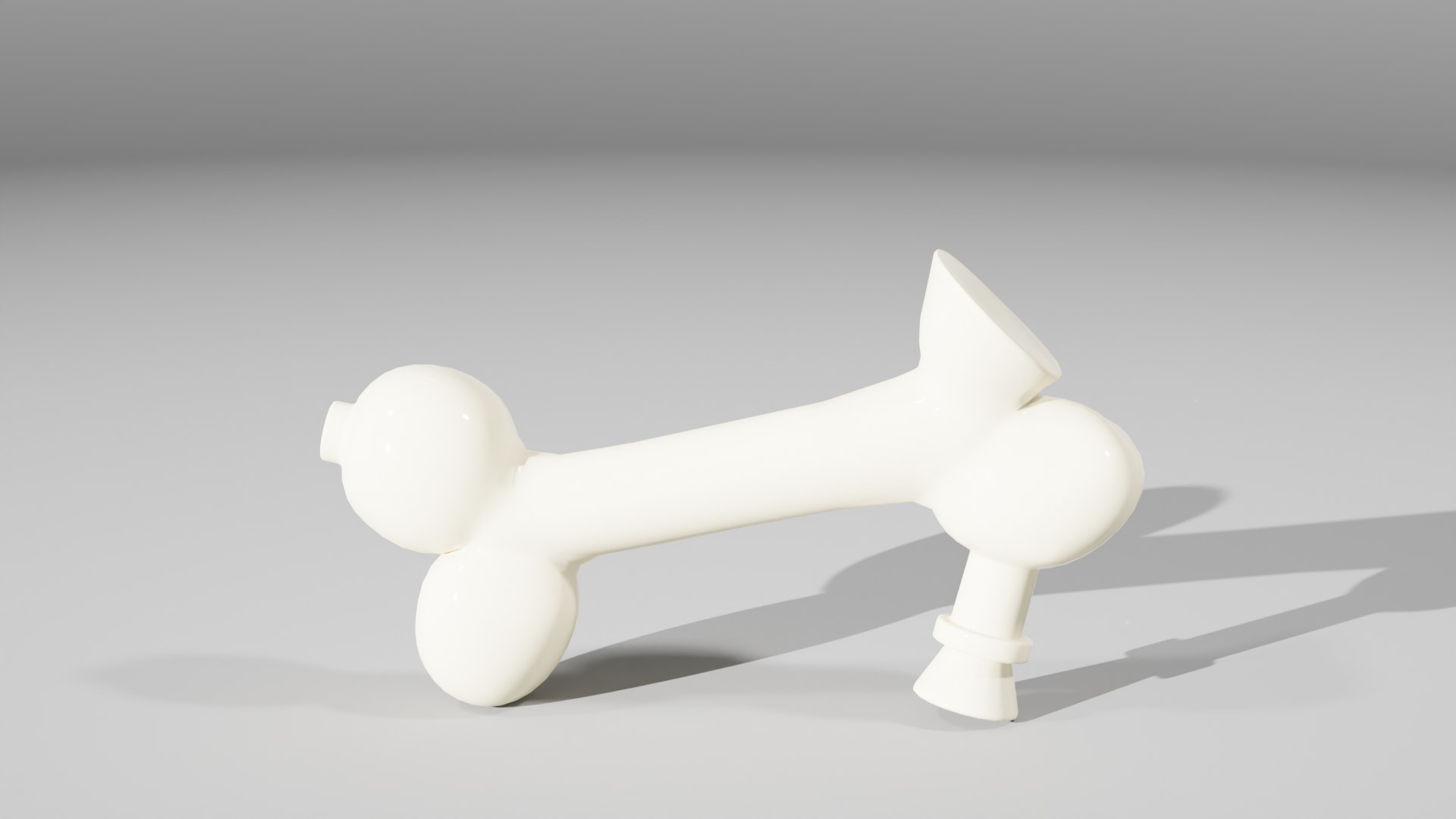 3D Boong I01 model https://p.turbosquid.com/ts-thumb/gz/Fe7P5d/Vl/boong_w01_06/png/1665196854/1920x1080/fit_q87/41ee6540cd661119d01b792d6aff79f2f8604406/boong_w01_06.jpg