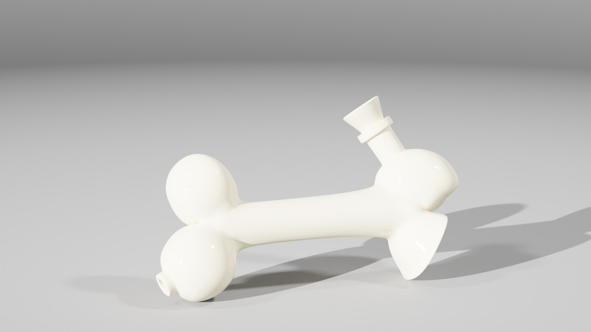 3D Boong I01 model https://p.turbosquid.com/ts-thumb/gz/Fe7P5d/bB/boong_w01_04/png/1665196866/1920x1080/fit_q87/311b3c94caacc7b2f473c884cb3f0464685d4e49/boong_w01_04.jpg