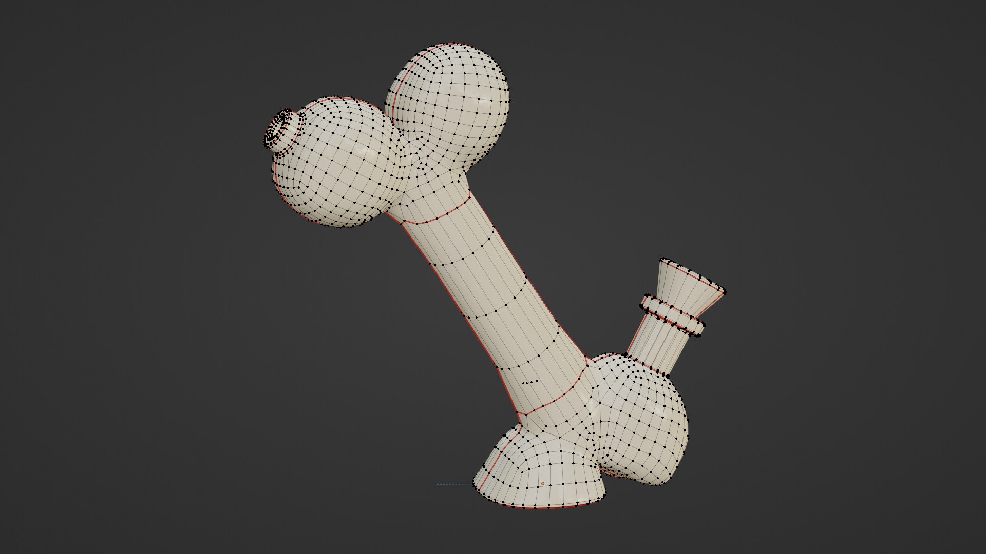 3D Boong I01 model https://p.turbosquid.com/ts-thumb/gz/Fe7P5d/cc/boong_w01_07/png/1665196858/1920x1080/fit_q87/89a9a9d4396212c204c5e01d71e758a8b7504131/boong_w01_07.jpg