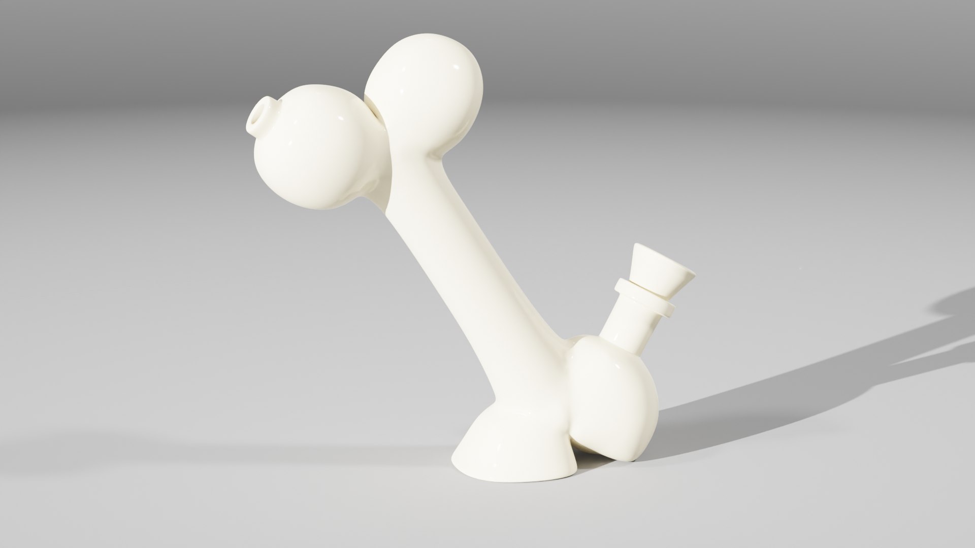 3D Boong I01 model https://p.turbosquid.com/ts-thumb/gz/Fe7P5d/hn/boong_w01_03/png/1665196850/1920x1080/fit_q87/625c6ddfb57d3f288b55024cd3e90b2f56044e0b/boong_w01_03.jpg