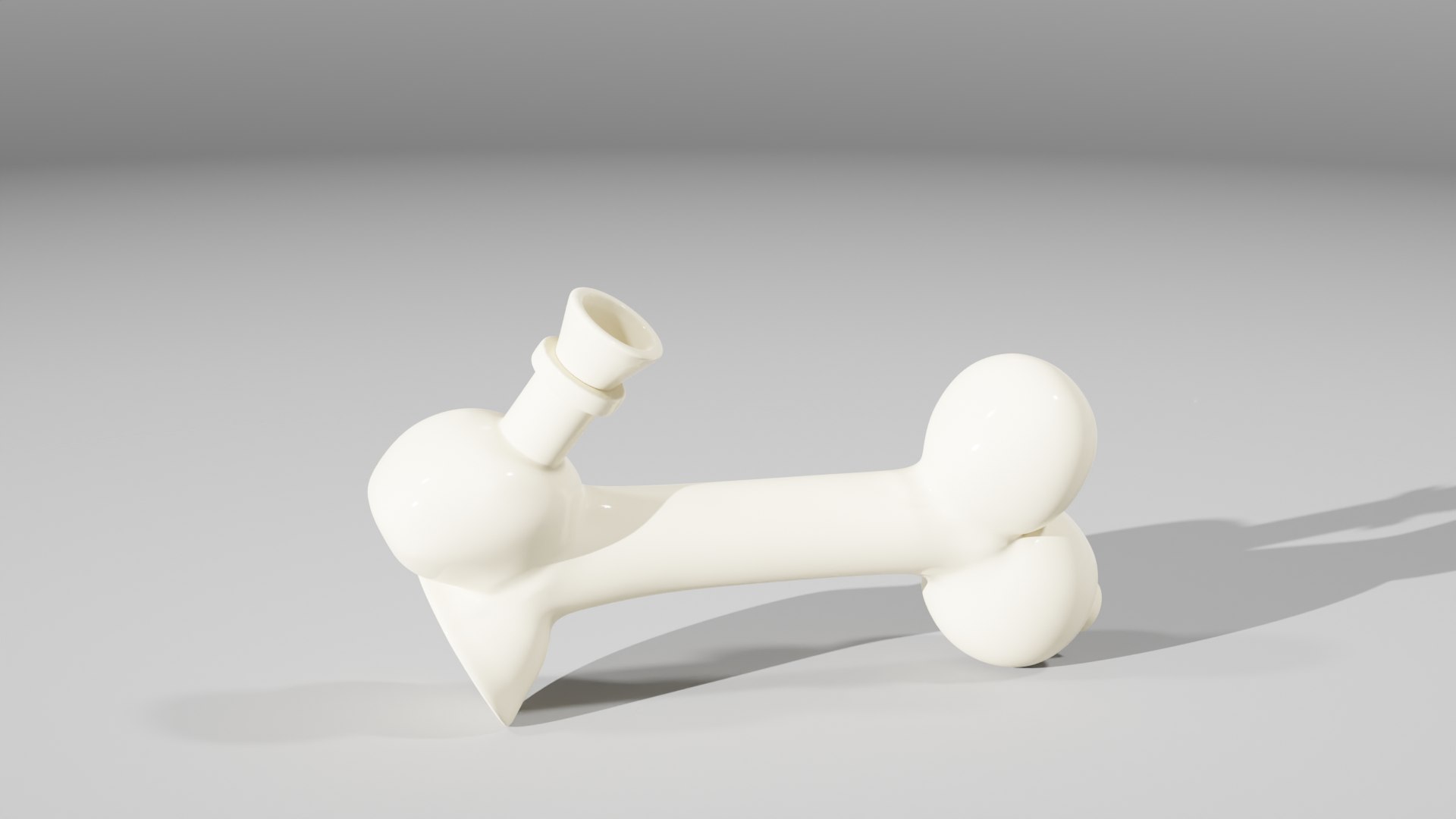 3D Boong I01 model https://p.turbosquid.com/ts-thumb/gz/Fe7P5d/jE/boong_w01_05/png/1665196852/1920x1080/fit_q87/04646cb547f9efa223639654585dedcb96f3bf2e/boong_w01_05.jpg