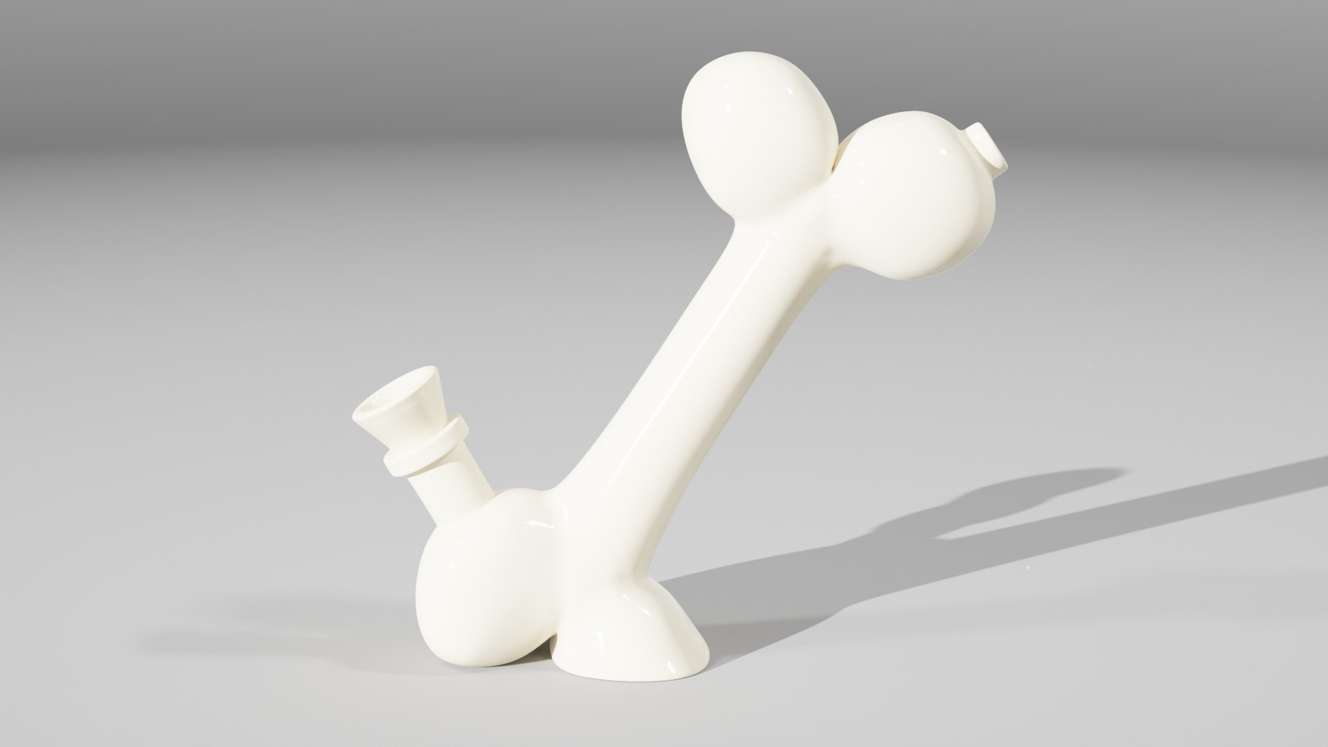 3D Boong I01 model https://p.turbosquid.com/ts-thumb/gz/Fe7P5d/xt/boong_w01_02/png/1665196857/1920x1080/fit_q87/179aaa33b8e208176b0957ed4ec163faa607731f/boong_w01_02.jpg