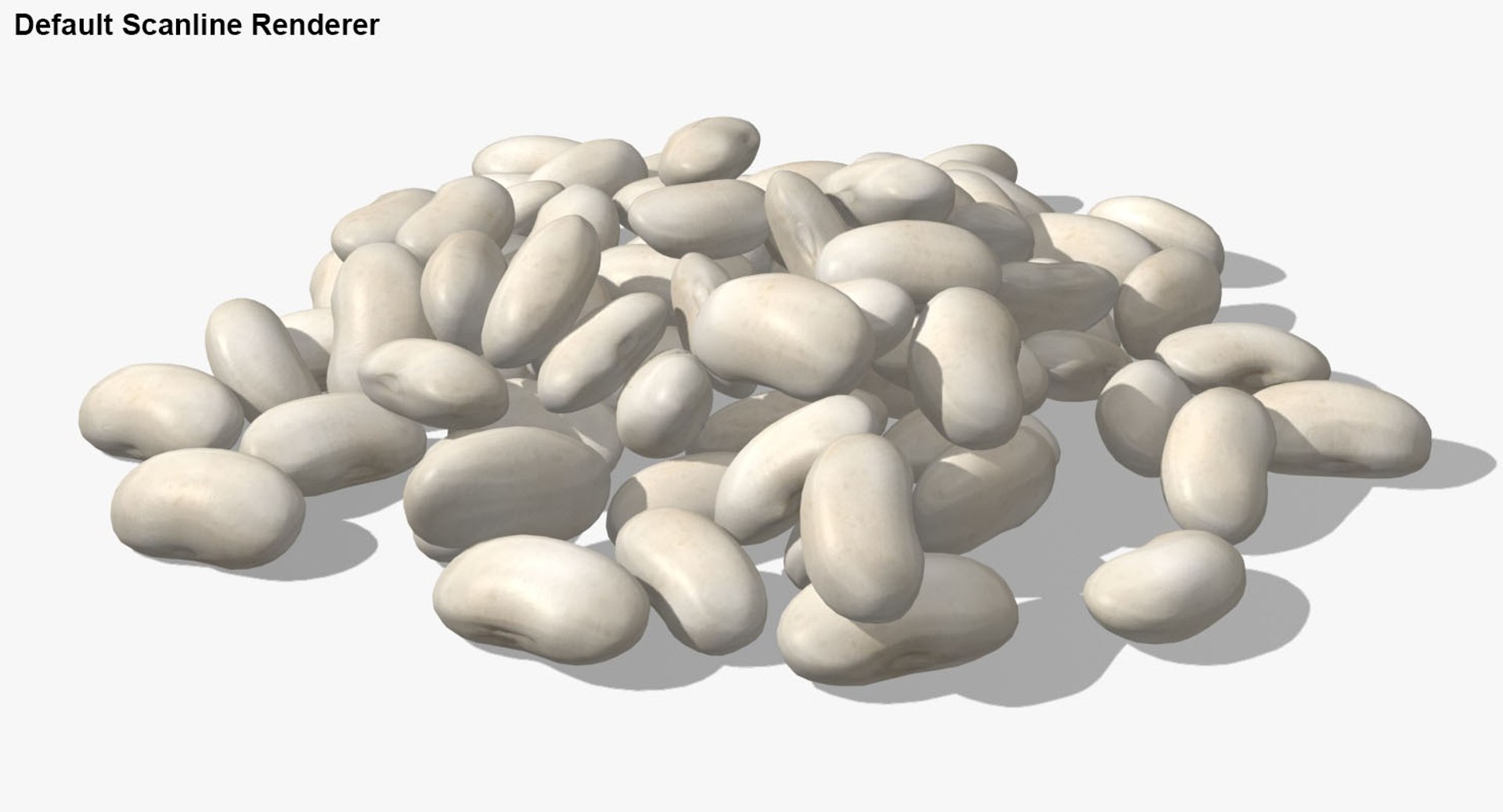 legumes kidney bean 3D https://p.turbosquid.com/ts-thumb/gz/ITVGXo/7yHcRvEC/lemon_rr_32/jpg/1552191105/1920x1080/fit_q87/c736f93afa0f9a0fd63b526843e93b9cfee9b3a2/lemon_rr_32.jpg
