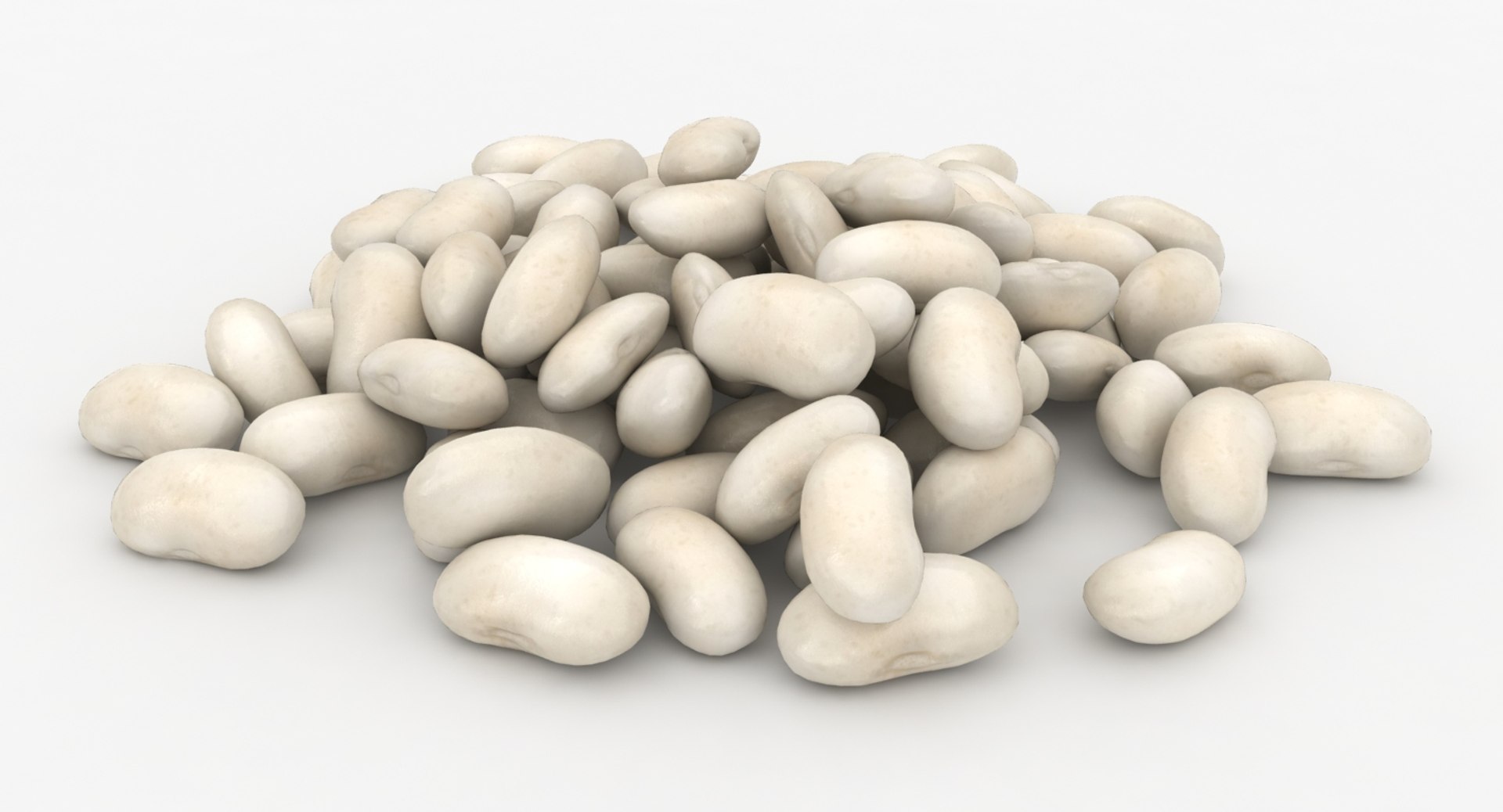 legumes kidney bean 3D https://p.turbosquid.com/ts-thumb/gz/ITVGXo/FKJs5eoK/lemon_rr_01/jpg/1552191104/1920x1080/fit_q87/94f8a688e59732c14c87feeb6f2a8dbf42fb31f6/lemon_rr_01.jpg
