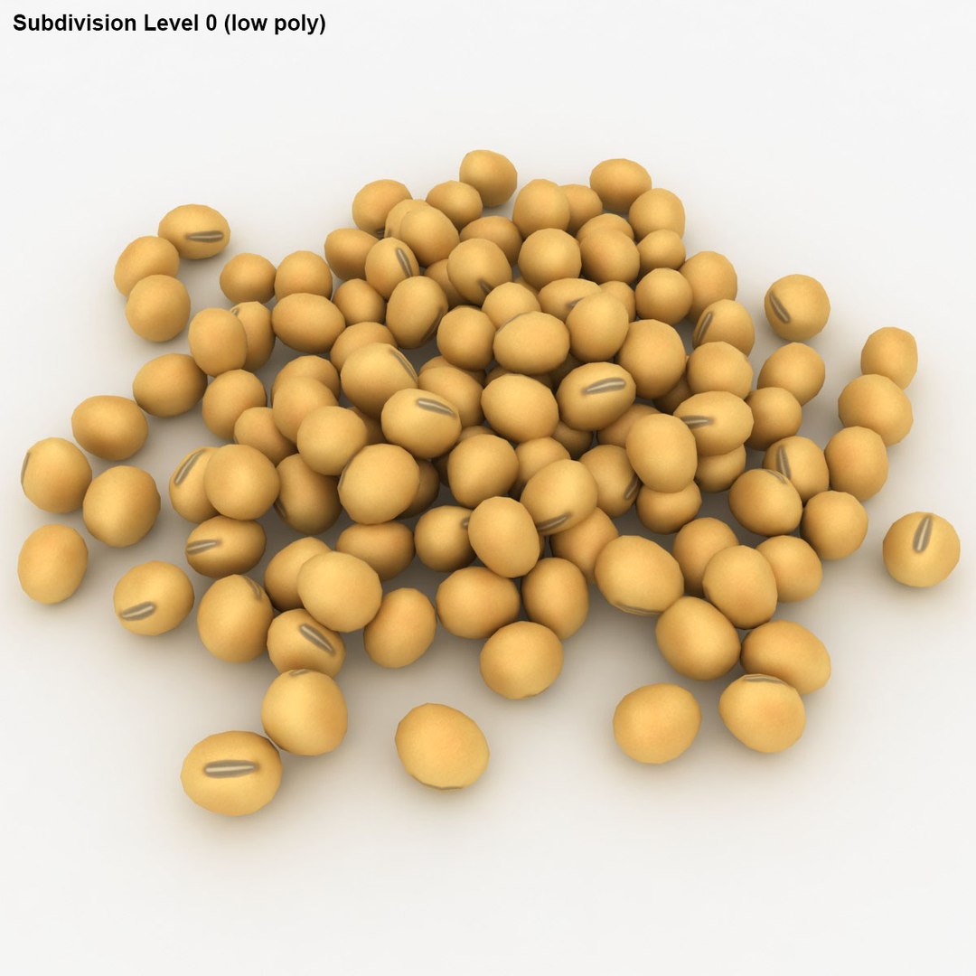 legumes kidney bean 3D https://p.turbosquid.com/ts-thumb/gz/ITVGXo/Qd5aezuO/lemon_rr_25/jpg/1552191206/1920x1080/fit_q87/68ef2947f5b47bf78232a38e06b46784ae0d6fe0/lemon_rr_25.jpg