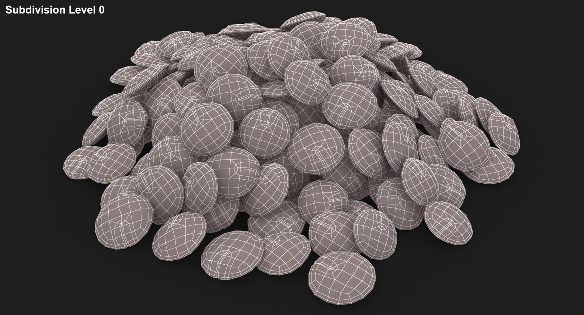 legumes kidney bean 3D https://p.turbosquid.com/ts-thumb/gz/ITVGXo/dcHZzI7T/lemon_rr_30/jpg/1552191172/1920x1080/fit_q87/1afb7ff4948fb1f4904b0574396a231edc1b11f0/lemon_rr_30.jpg