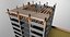 Building Construction