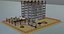 Building Construction