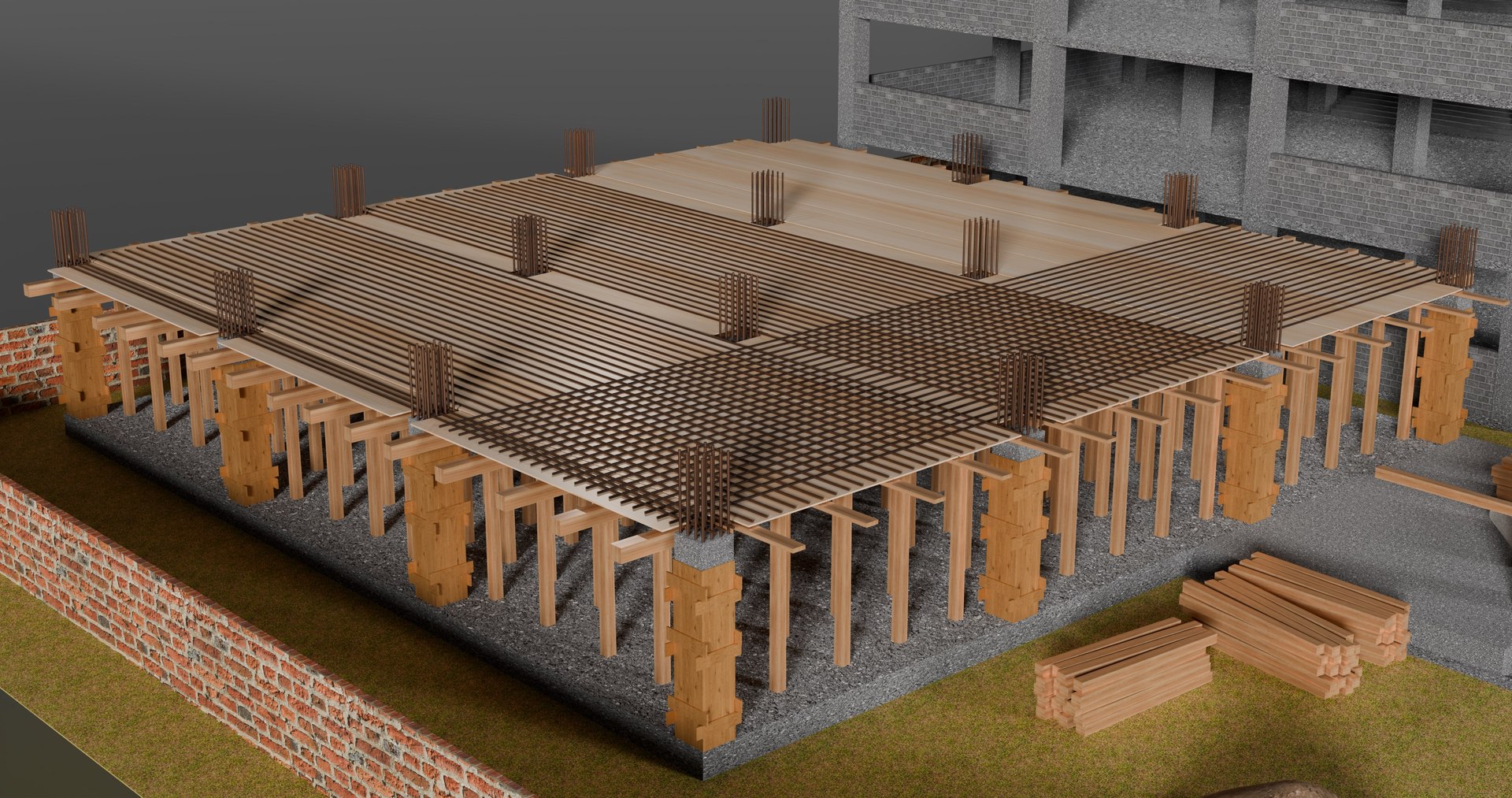 Building Construction 3D model https://p.turbosquid.com/ts-thumb/gz/IToaFD/8r/09/jpg/1792499752/1920x1080/fit_q87/c5b9541d7bcfa949edf57fa5a40a92cafbdfa995/09.jpg