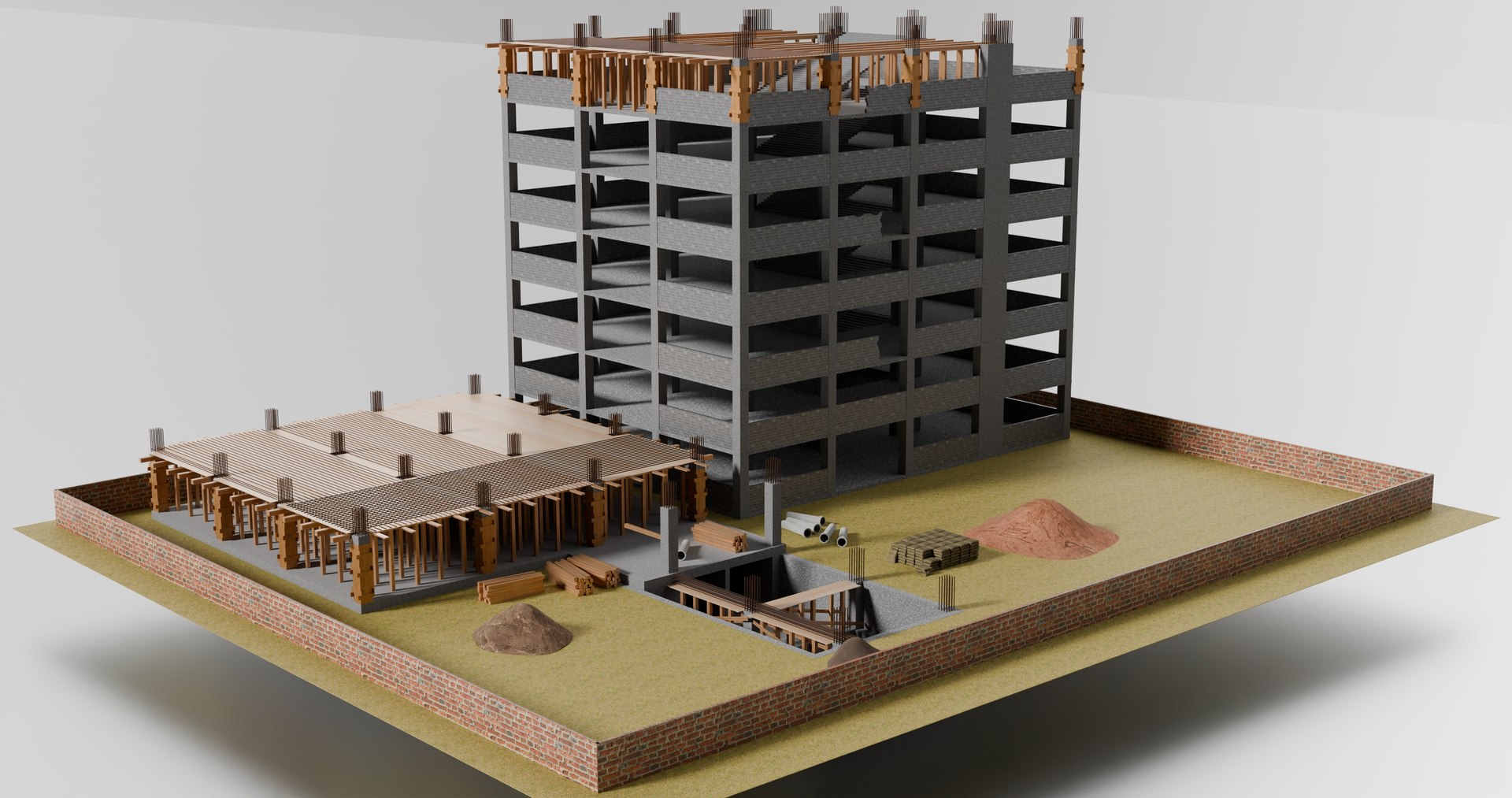 Building Construction 3D model https://p.turbosquid.com/ts-thumb/gz/IToaFD/AZ/02/jpg/1792499733/1920x1080/fit_q87/235b9077747ab79304efcf4718c4a8bc3838dd75/02.jpg