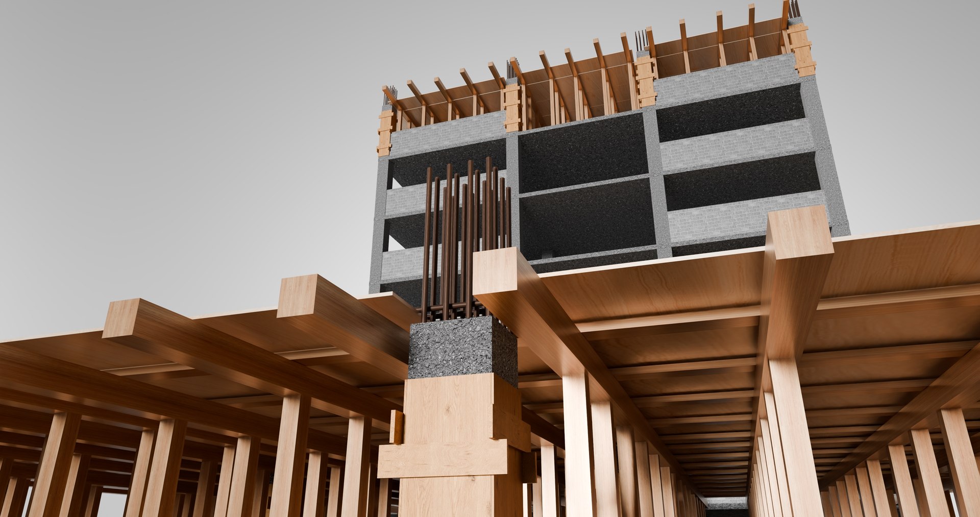 Building Construction 3D model https://p.turbosquid.com/ts-thumb/gz/IToaFD/GV/16/jpg/1792499767/1920x1080/fit_q87/efde315ea604897c9224a69edb07111ea53112bb/16.jpg
