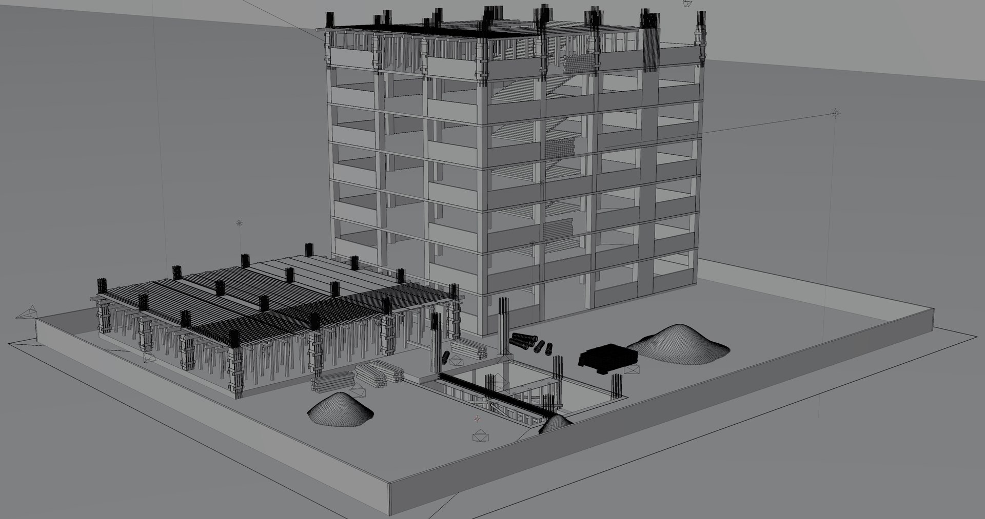 Building Construction 3D model https://p.turbosquid.com/ts-thumb/gz/IToaFD/MA/05/jpg/1792499741/1920x1080/fit_q87/d0e05f76f757408f826d3b9aea004b3babb76547/05.jpg
