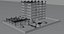 Building Construction