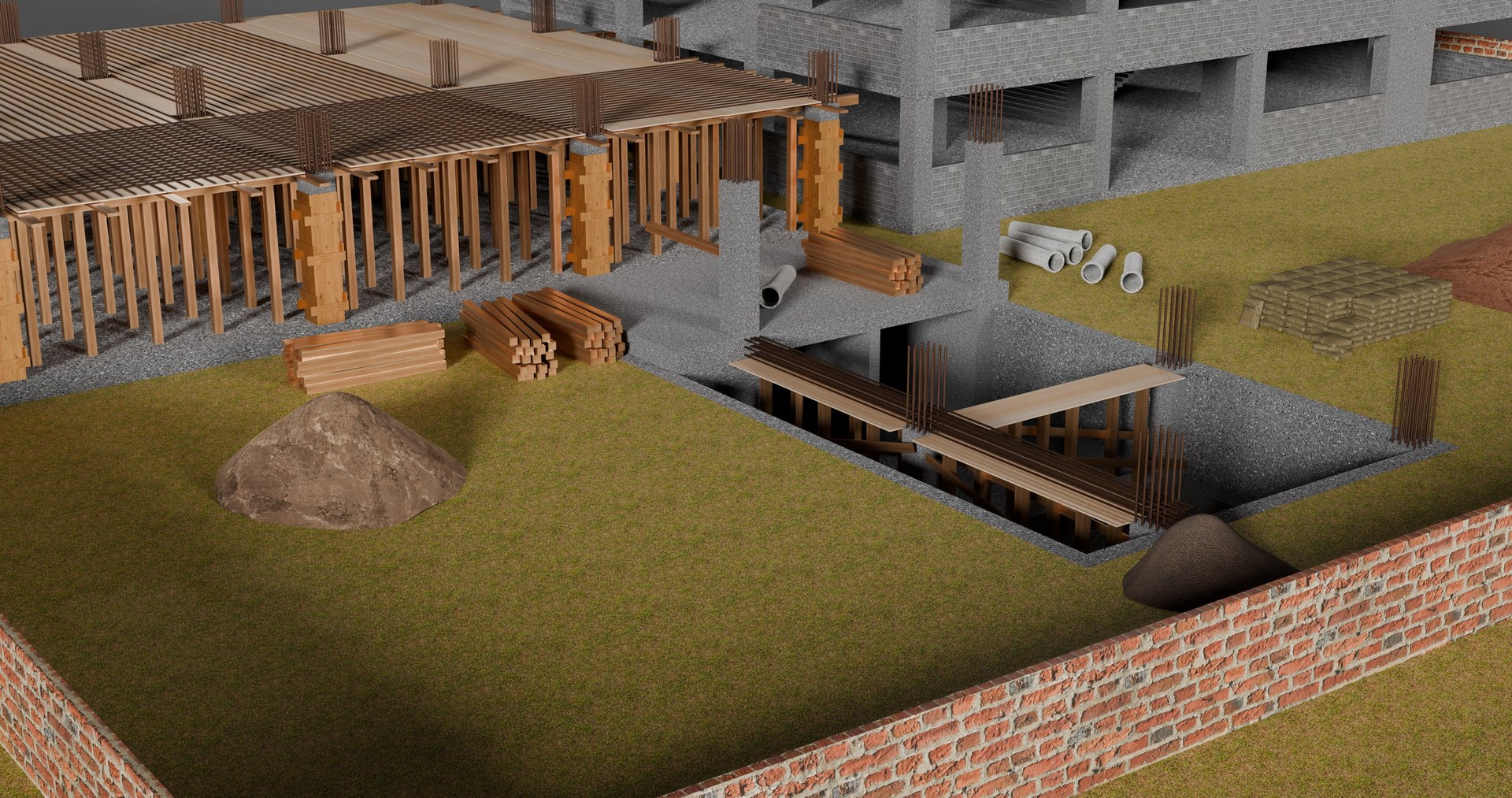 Building Construction 3D model https://p.turbosquid.com/ts-thumb/gz/IToaFD/R5/08/jpg/1792499749/1920x1080/fit_q87/1c047de5578b7448547641d24411d1cfeff5db9f/08.jpg