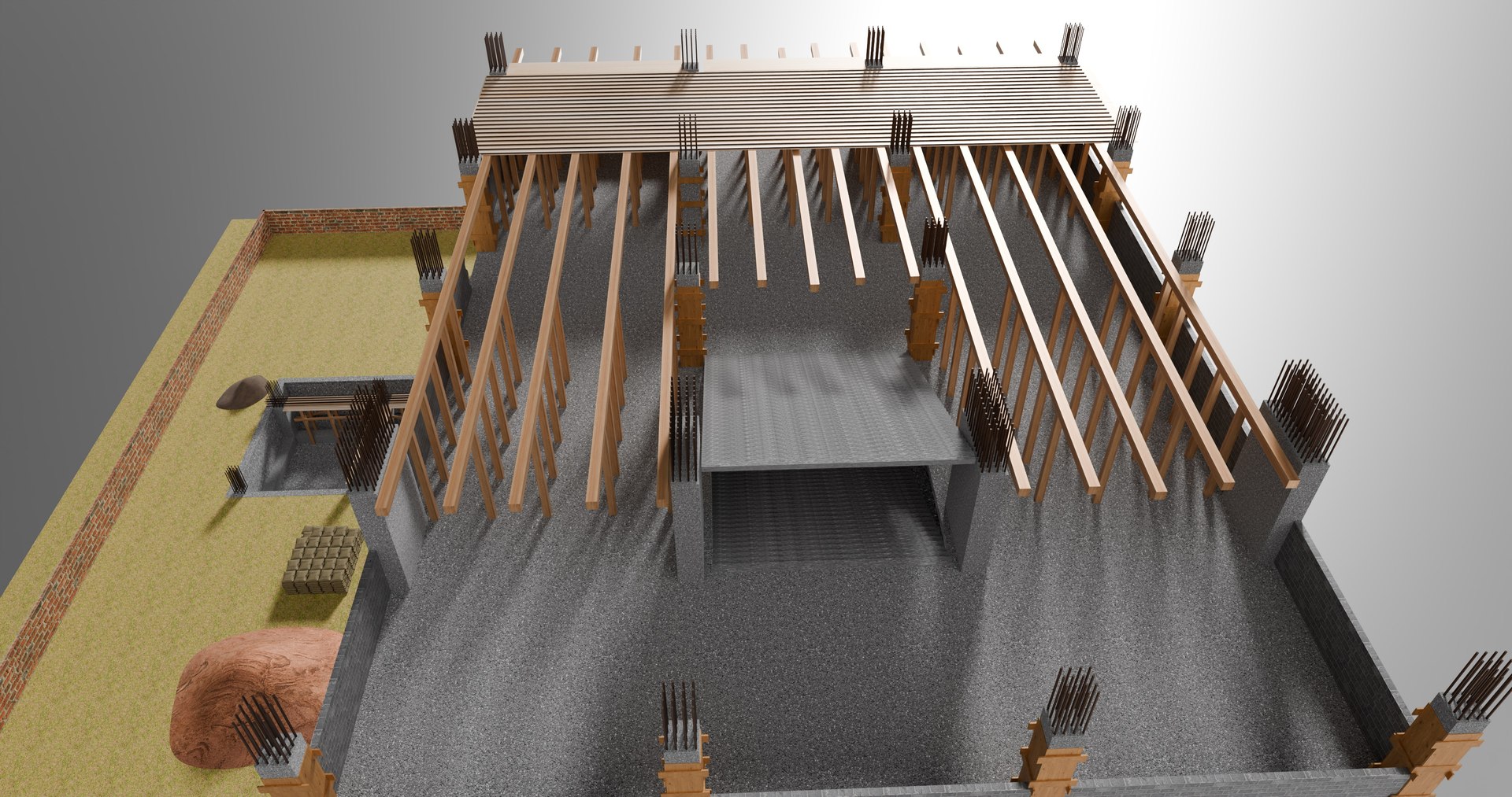 Building Construction 3D model https://p.turbosquid.com/ts-thumb/gz/IToaFD/UY/21/jpg/1792499777/1920x1080/fit_q87/94991c9ffd26101a089833c8f8e6477a4cbff022/21.jpg