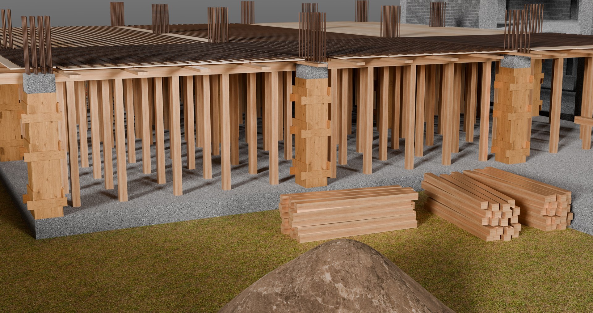 Building Construction 3D model https://p.turbosquid.com/ts-thumb/gz/IToaFD/fU/10/jpg/1792499753/1920x1080/fit_q87/ad451aa4d8d49adb82afe6aa0c4c317ae137526c/10.jpg
