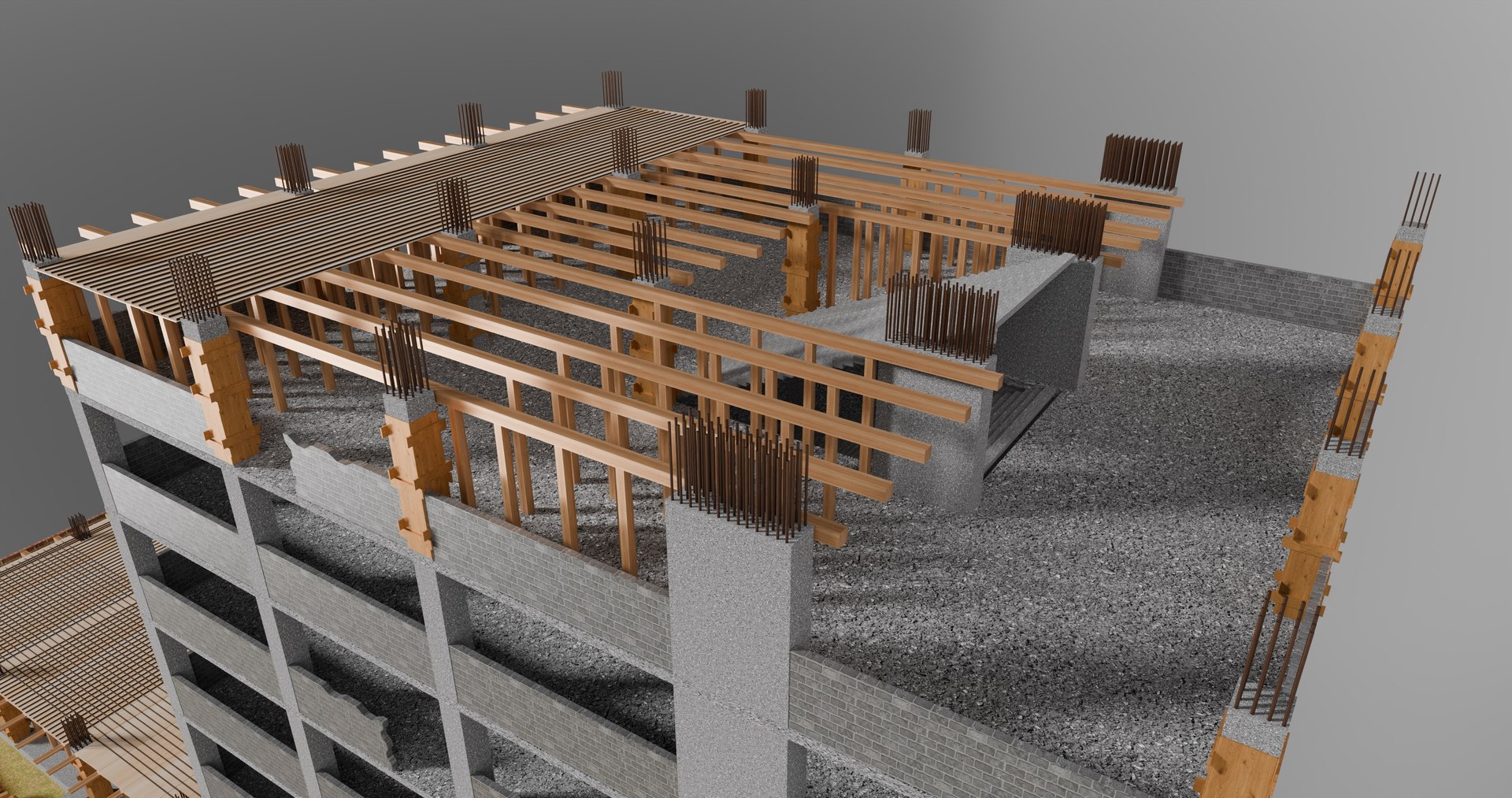 Building Construction 3D model https://p.turbosquid.com/ts-thumb/gz/IToaFD/gm/19/jpg/1792499774/1920x1080/fit_q87/2308e48e6369df50bf5d7aa1b042dff47e55d3f6/19.jpg
