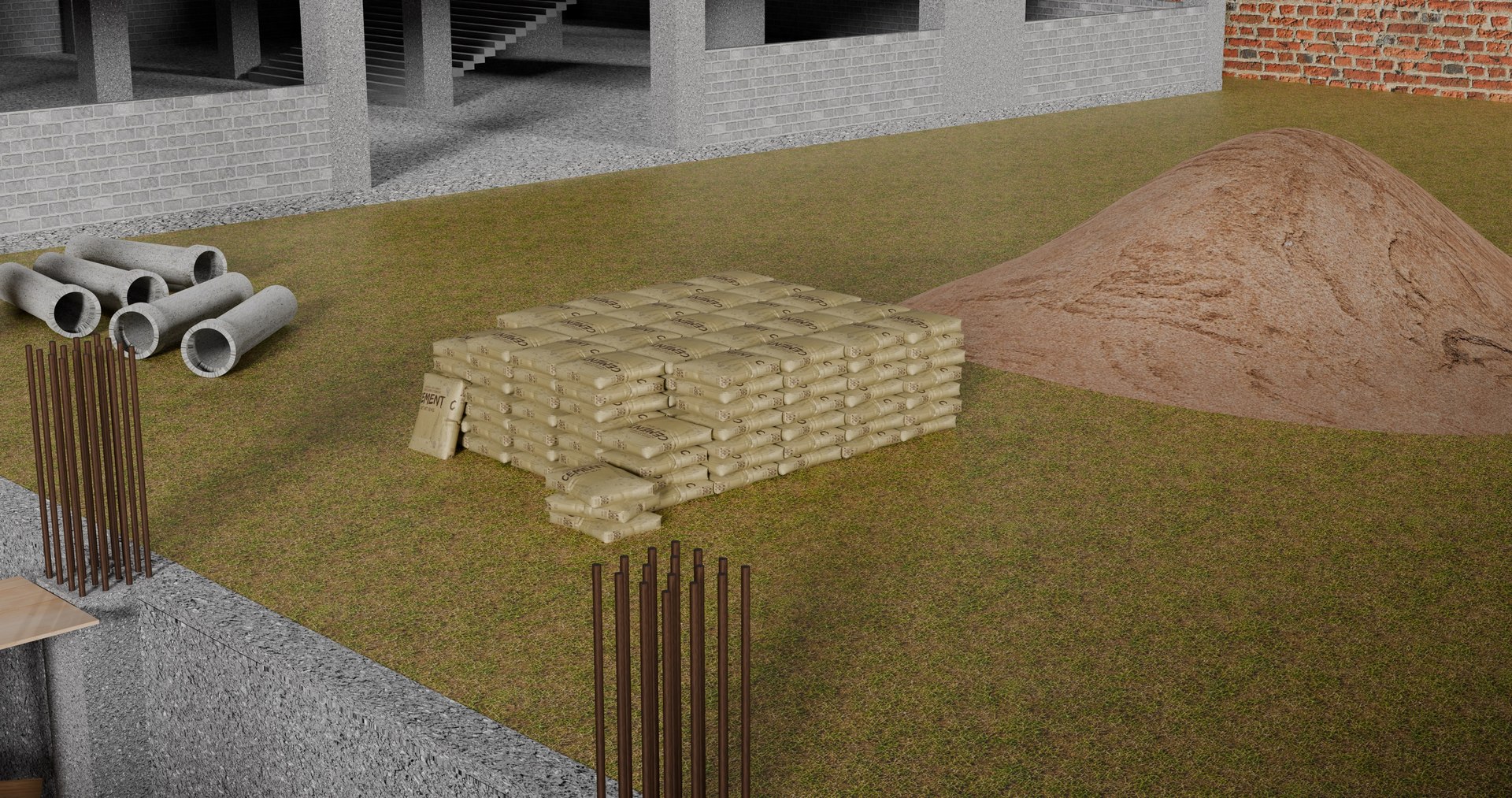 Building Construction 3D model https://p.turbosquid.com/ts-thumb/gz/IToaFD/iI/07/jpg/1792499747/1920x1080/fit_q87/53c0e7893e7fa3596765e22bed0bca5b7b7d2757/07.jpg
