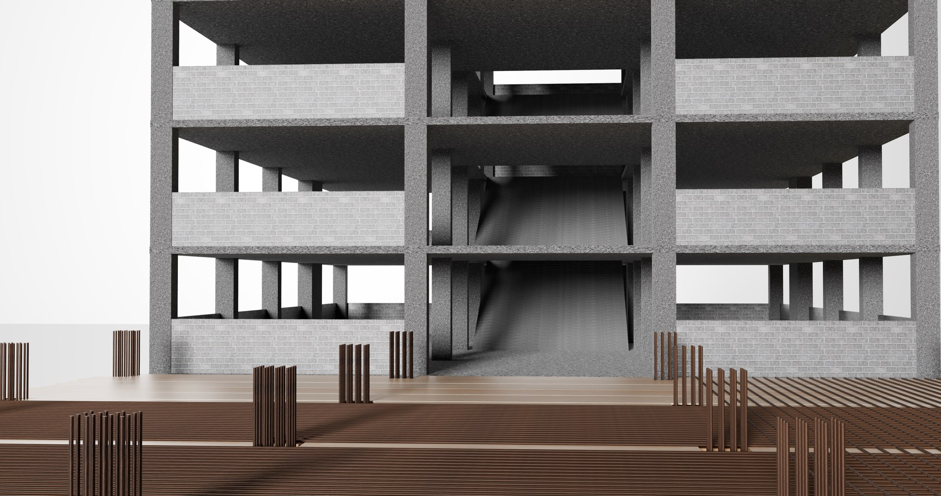 Building Construction 3D model https://p.turbosquid.com/ts-thumb/gz/IToaFD/iL/15/jpg/1792499765/1920x1080/fit_q87/1d832b367e0ef9c2c81b43ee0843656abb431ae9/15.jpg