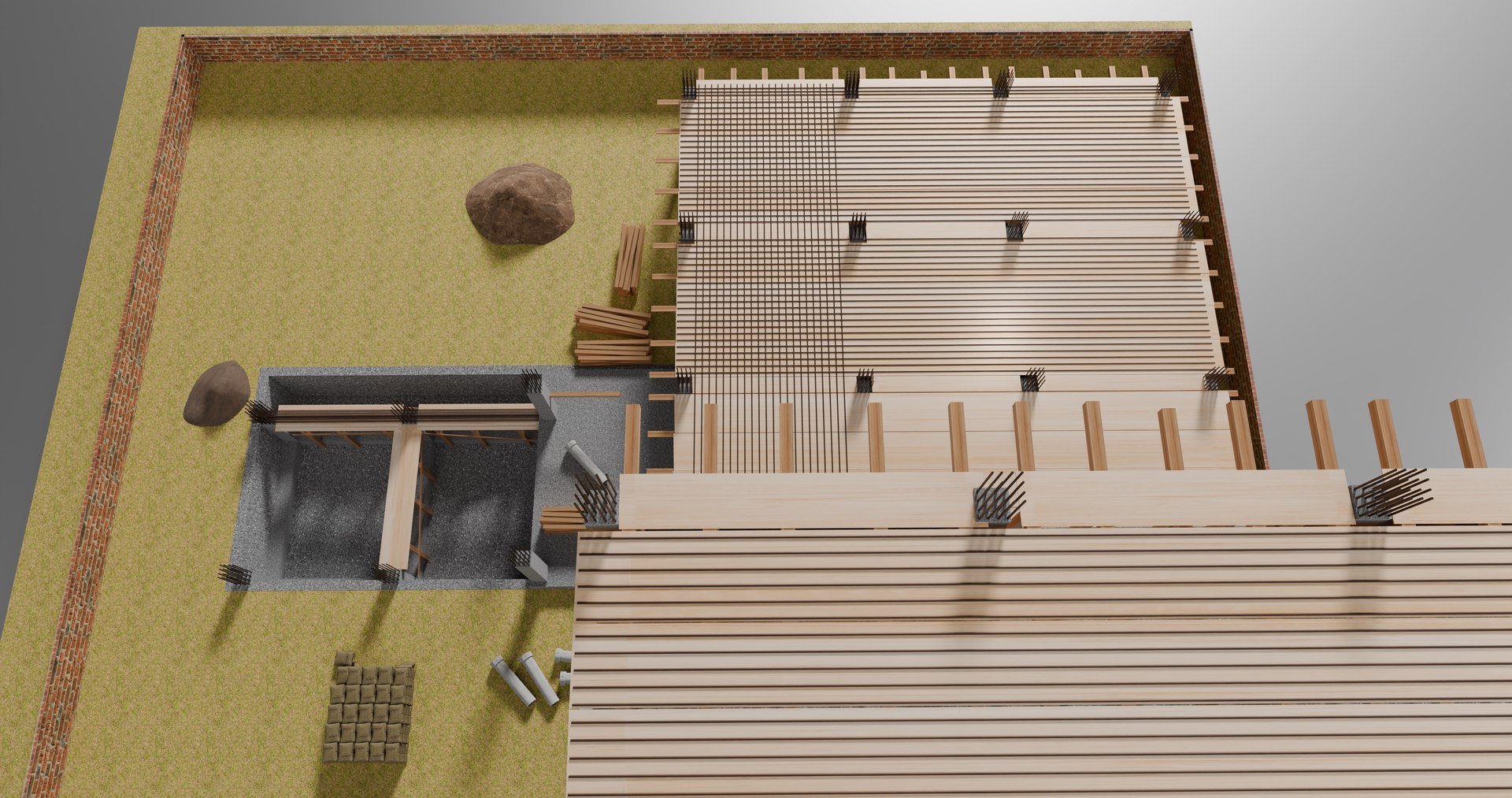Building Construction 3D model https://p.turbosquid.com/ts-thumb/gz/IToaFD/jR/22/jpg/1792499781/1920x1080/fit_q87/c3e54eb2471aa53ad2a4f49163199ecd0486d57f/22.jpg