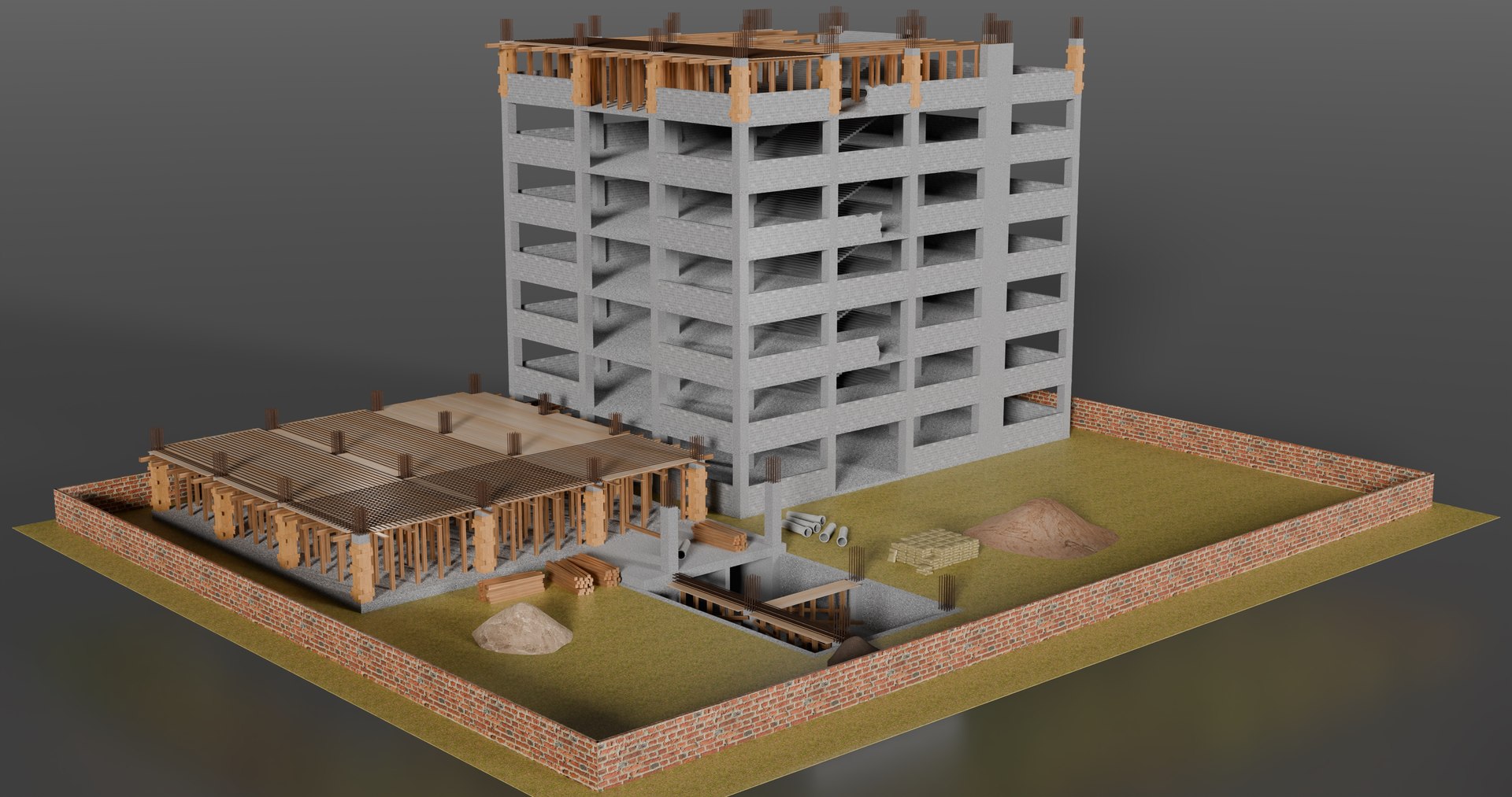 Building Construction 3D model https://p.turbosquid.com/ts-thumb/gz/IToaFD/k3/03/jpg/1792499738/1920x1080/fit_q87/ec17ea3c2d2483640ab101b058410ebee9fecaa4/03.jpg