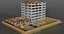 Building Construction