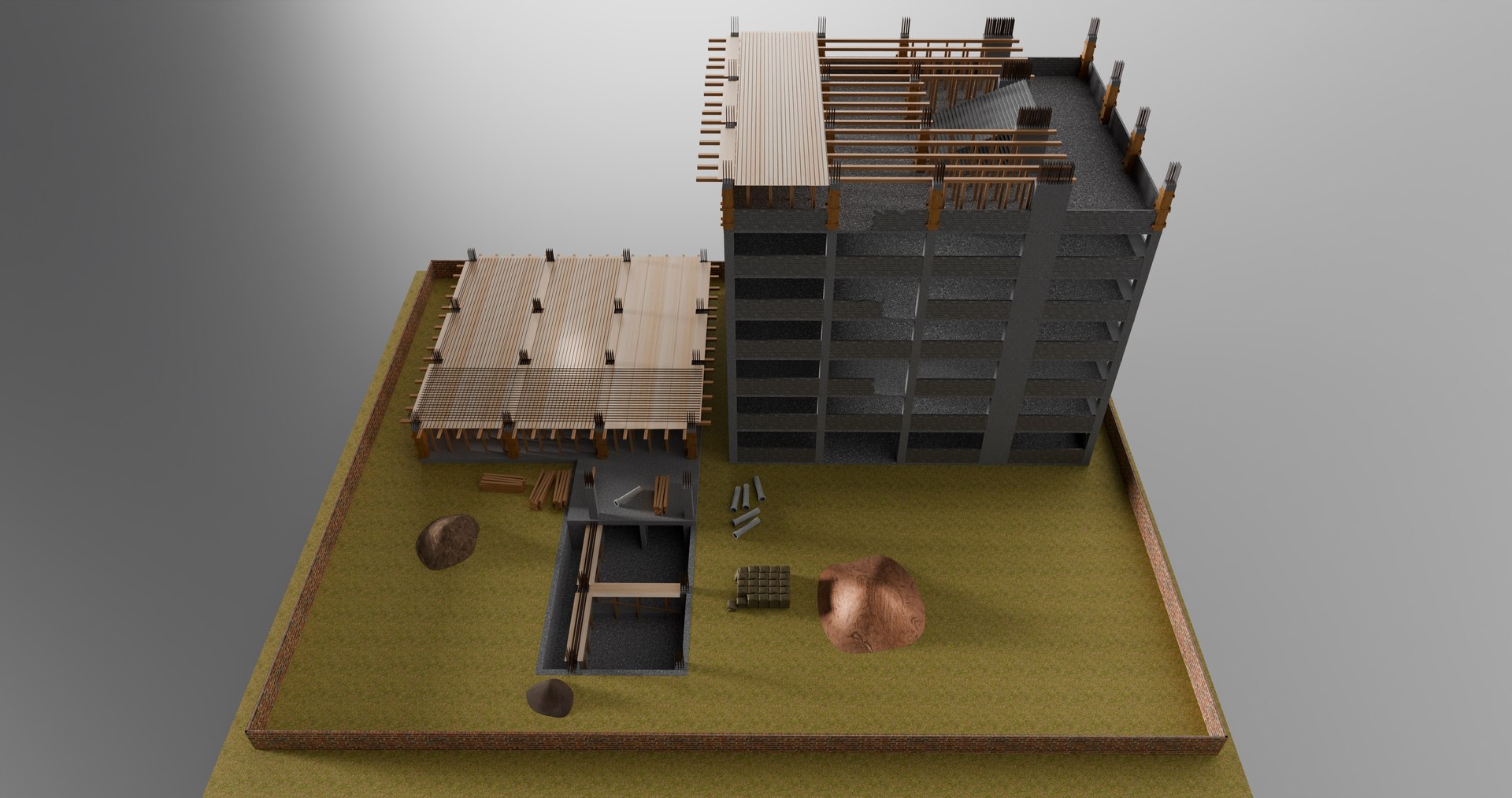 Building Construction 3D model https://p.turbosquid.com/ts-thumb/gz/IToaFD/mT/17/jpg/1792499771/1920x1080/fit_q87/556db7b0ba37ba9ea77125512079df0fe0e7cbd1/17.jpg