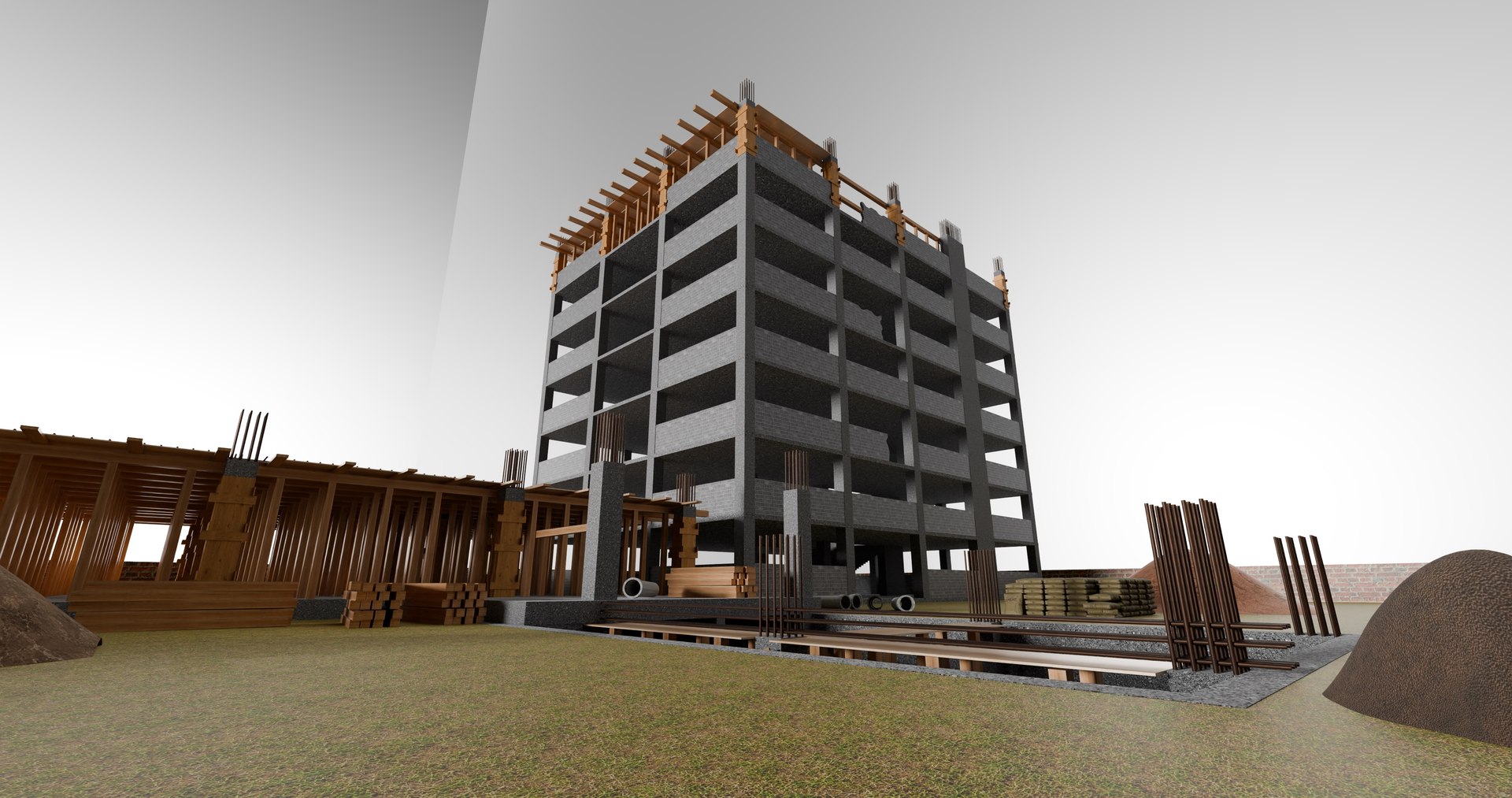 Building Construction 3D model https://p.turbosquid.com/ts-thumb/gz/IToaFD/oS/13/jpg/1792499760/1920x1080/fit_q87/fbfd6096ed4fd1a578498dfd15473714b3021e76/13.jpg