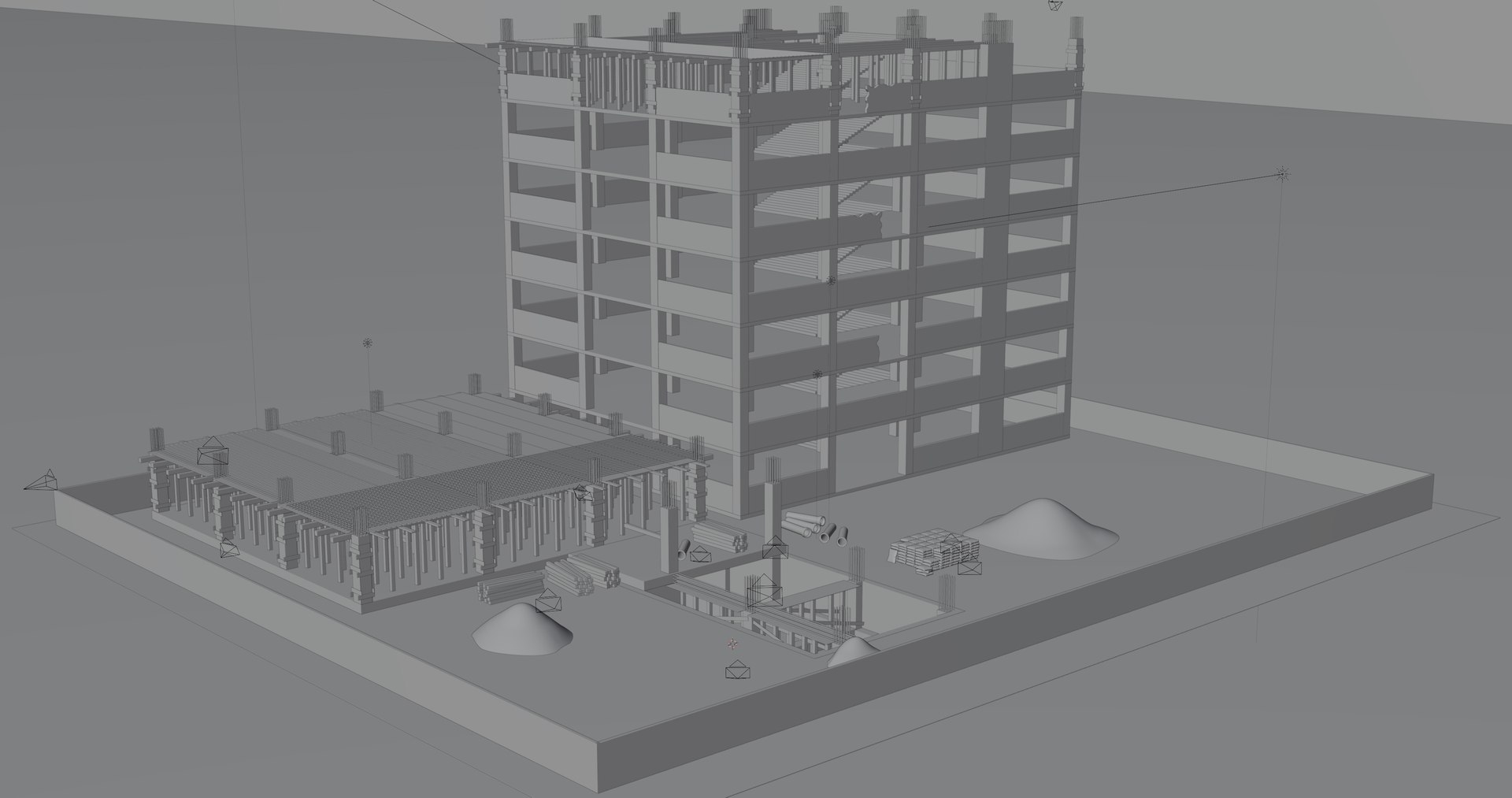 Building Construction 3D model https://p.turbosquid.com/ts-thumb/gz/IToaFD/r0/01/jpg/1792499730/1920x1080/fit_q87/614a26de2bac64e6810e8d986c4b3f835e0a1e36/01.jpg