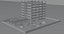 Building Construction