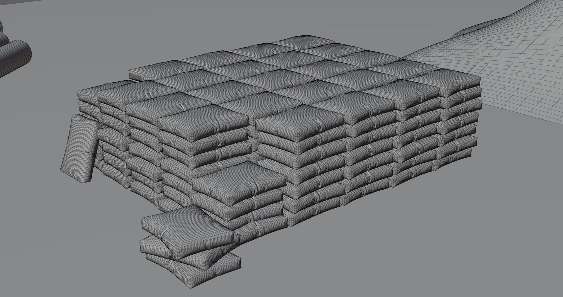 Building Construction 3D model https://p.turbosquid.com/ts-thumb/gz/IToaFD/vN/06/jpg/1792499745/1920x1080/fit_q87/c6bbc7b3f5d73cab1eac982a80089b3b1b36df8e/06.jpg