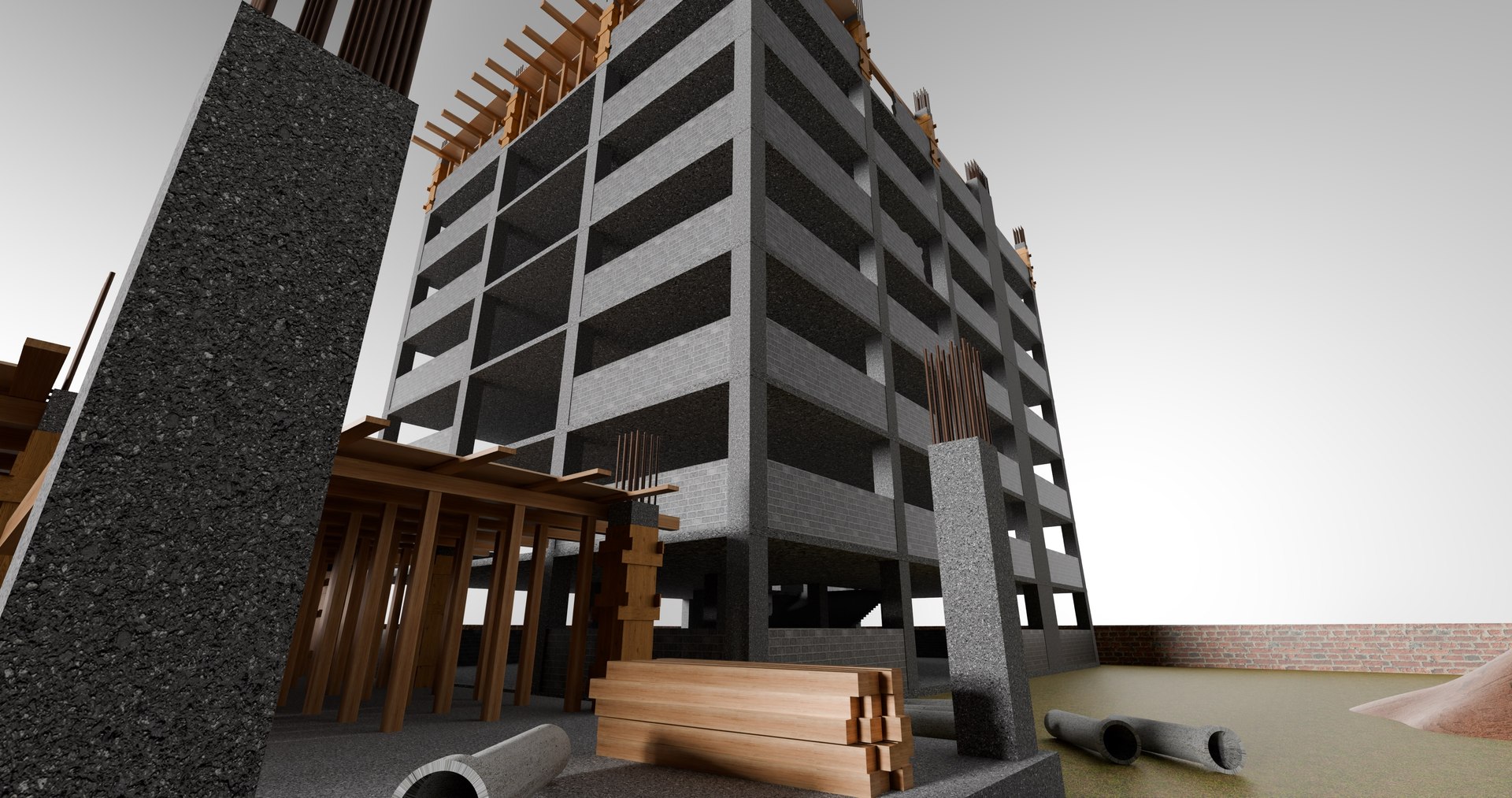 Building Construction 3D model https://p.turbosquid.com/ts-thumb/gz/IToaFD/wL/14/jpg/1792499762/1920x1080/fit_q87/31b99fd4c450fd0cedc80cc3518ad2ad29aba34d/14.jpg