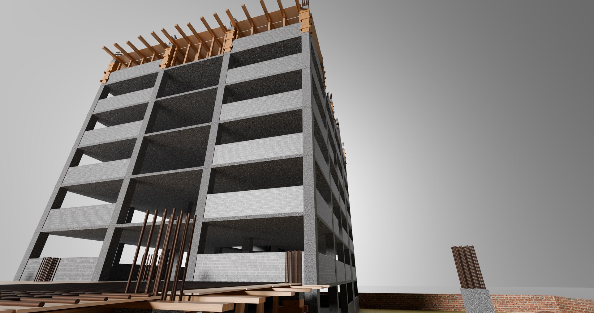 Building Construction 3D model https://p.turbosquid.com/ts-thumb/gz/IToaFD/z6/12/jpg/1792499757/1920x1080/fit_q87/a18d58a0e34926ba066cf9401d66c807e81fdb46/12.jpg