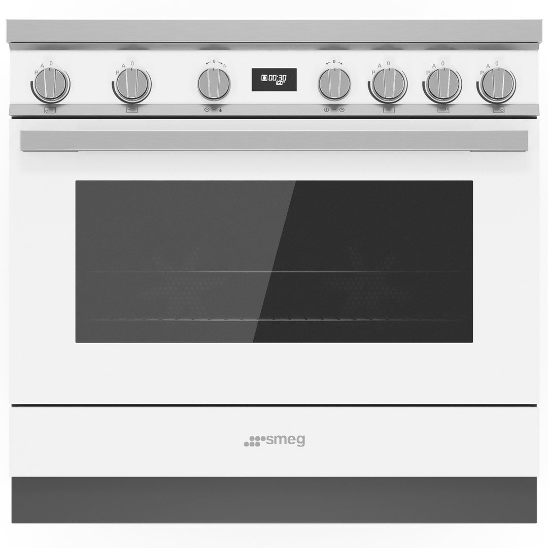 SMEG kitchen appliance collection model https://p.turbosquid.com/ts-thumb/gz/J56oR9/1h/032/jpg/1786424002/1920x1080/fit_q87/28e6499328727c29e7e5dc172bc298321473b1b3/032.jpg