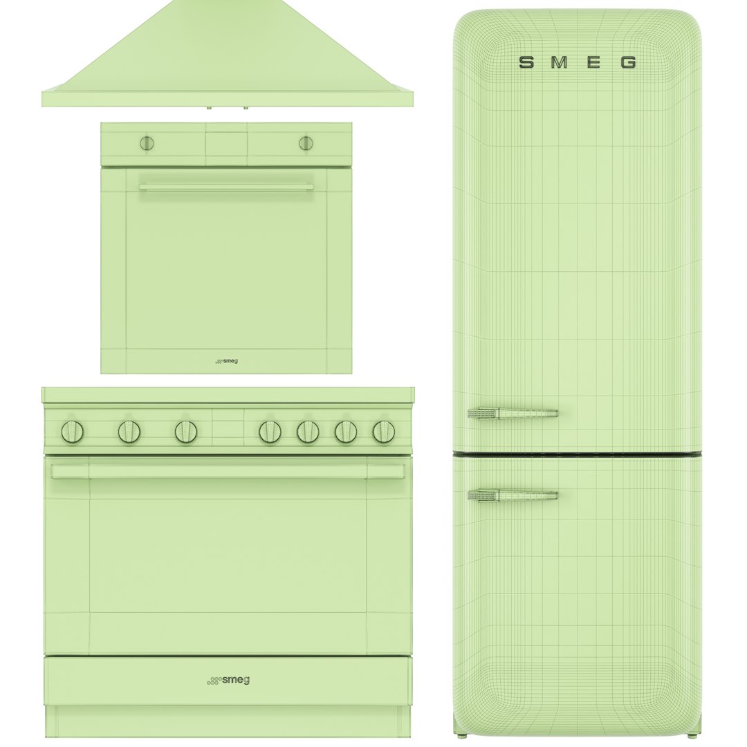 SMEG kitchen appliance collection model https://p.turbosquid.com/ts-thumb/gz/J56oR9/6p/07/jpg/1786424036/1920x1080/fit_q87/6e7e015b85d5823d99794233bb80a058435ec676/07.jpg