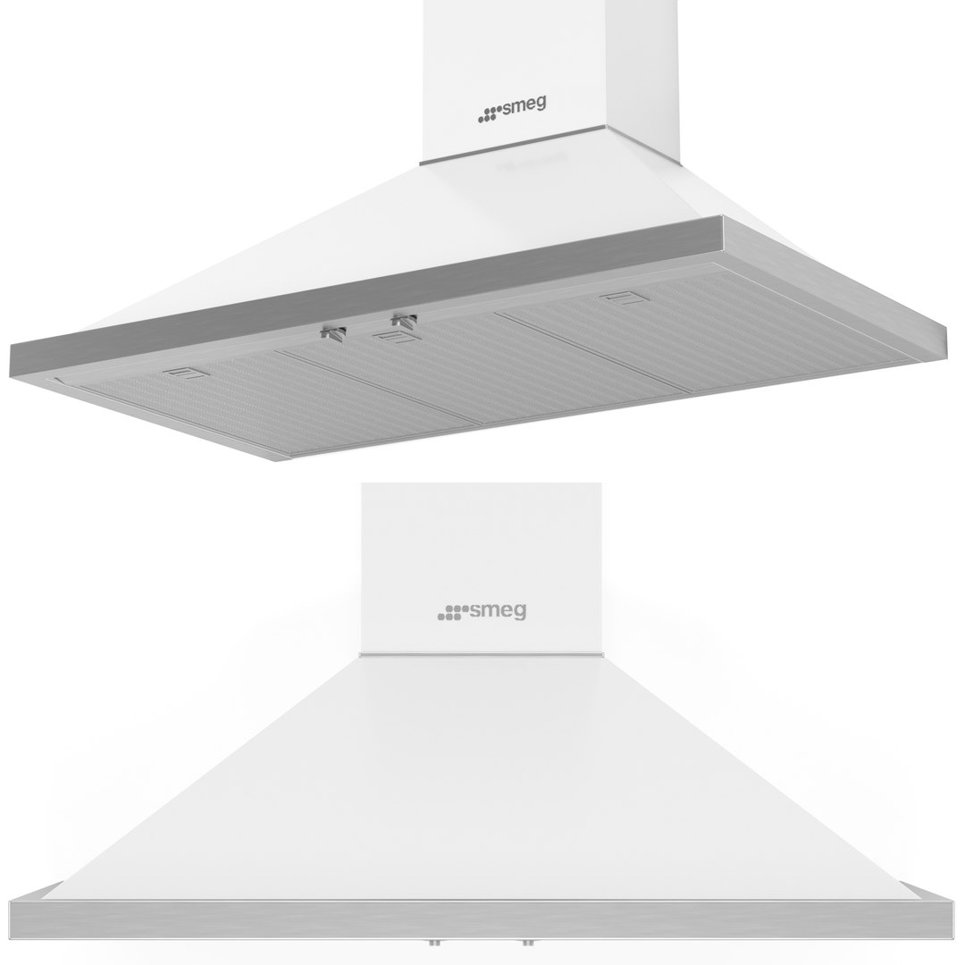 SMEG kitchen appliance collection model https://p.turbosquid.com/ts-thumb/gz/J56oR9/Oe/05/jpg/1786424022/1920x1080/fit_q87/fde07ef0acb8e66e5cd7590e643d41a4c3160b85/05.jpg
