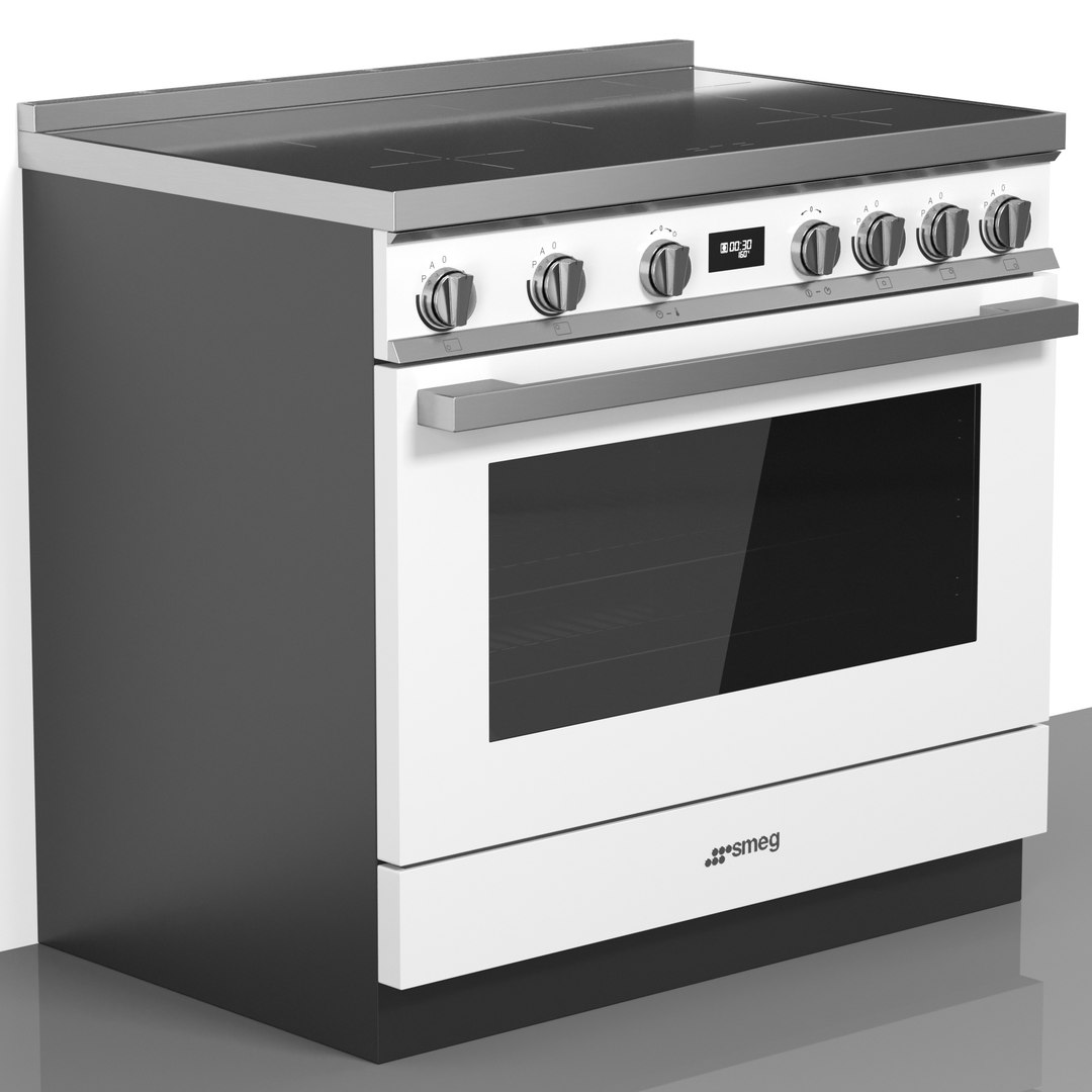 SMEG kitchen appliance collection model https://p.turbosquid.com/ts-thumb/gz/J56oR9/aV/03/jpg/1786423991/1920x1080/fit_q87/3be3454faeef277c2fc932c50e61f563c999db90/03.jpg