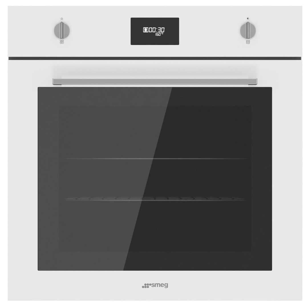 SMEG kitchen appliance collection model https://p.turbosquid.com/ts-thumb/gz/J56oR9/r3/04/jpg/1786424014/1920x1080/fit_q87/1643133c499a2da2a10552c7055d04c0a52df206/04.jpg