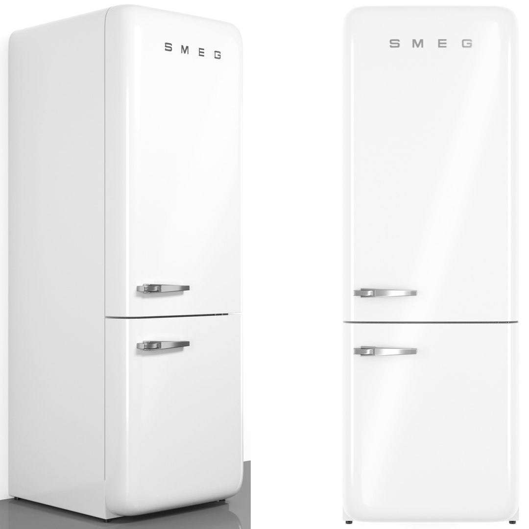 SMEG kitchen appliance collection model https://p.turbosquid.com/ts-thumb/gz/J56oR9/wK/02/jpg/1786423973/1920x1080/fit_q87/fb01591d490d0712501f73beb584487d37a4fb60/02.jpg