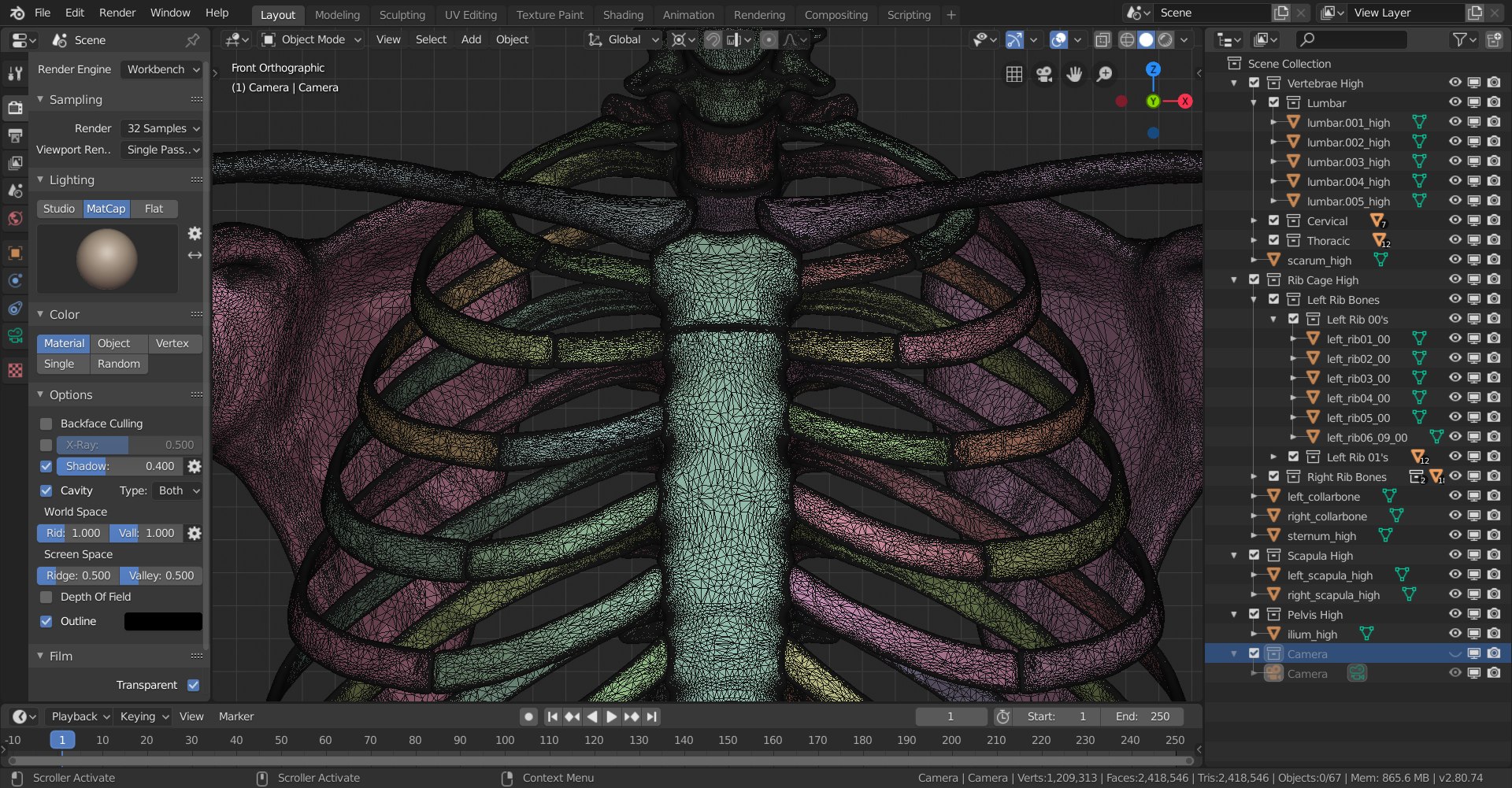 3D skeletal torso model https://p.turbosquid.com/ts-thumb/gz/JkoTcg/iGzgqkws/rib_vertebrae_pelvis_high_poly_wireframe/png/1569435434/1920x1080/fit_q87/b3b8accc69b03115a5a516beeffd9c004df068ae/rib_vertebrae_pelvis_high_poly_wireframe.jpg
