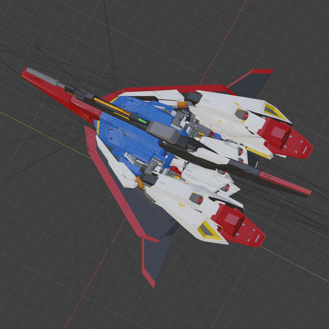 3D Zeta Gundamarm https://p.turbosquid.com/ts-thumb/gz/LSkNKe/t2/zetagundam06/png/1731365055/1920x1080/fit_q87/d72f26200171728d9646964356a7b1876d759c01/zetagundam06.jpg