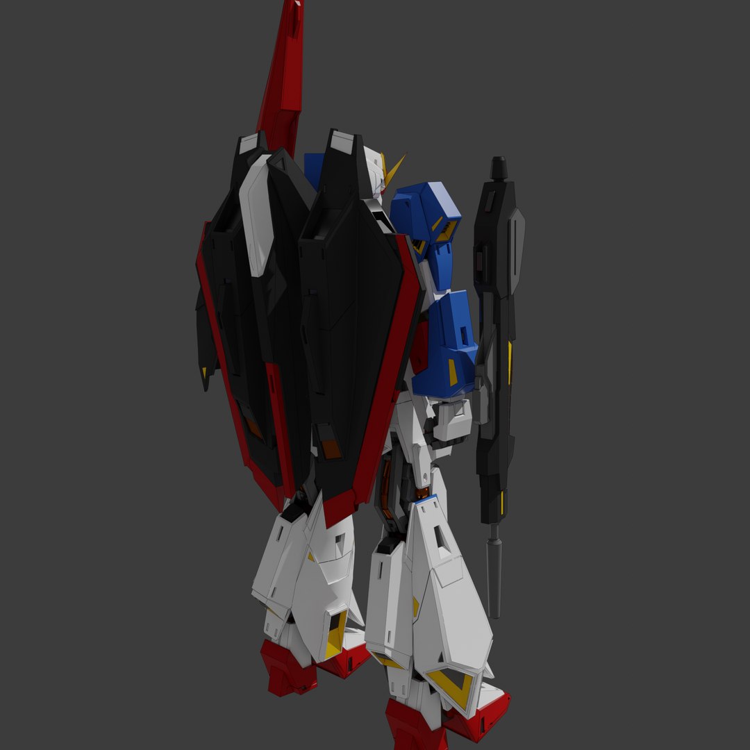 3D Zeta Gundamarm https://p.turbosquid.com/ts-thumb/gz/LSkNKe/yy/zetagundam02/png/1731364980/1920x1080/fit_q87/f89fc6328217d2b605a78bb86178144da0e87888/zetagundam02.jpg