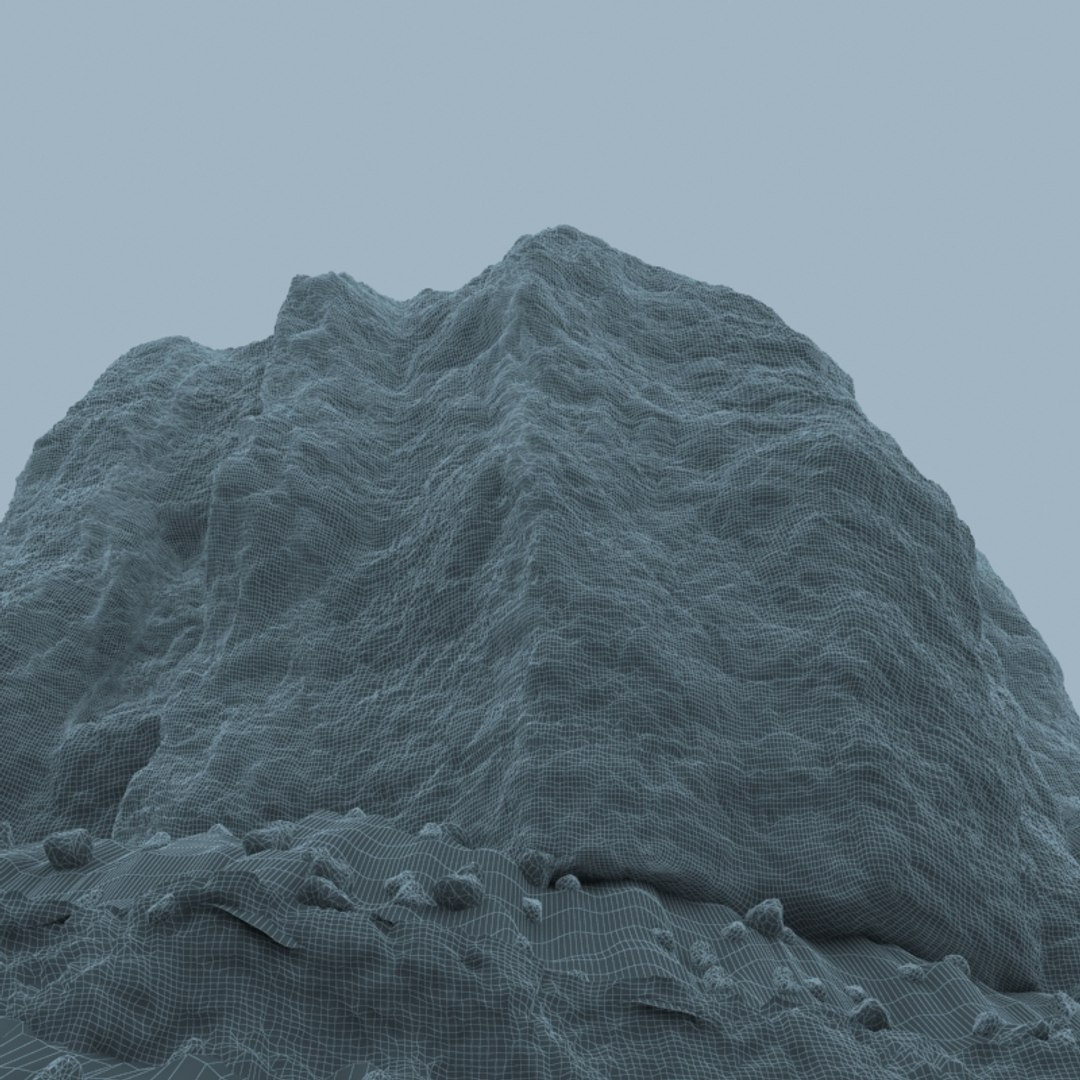 desert rocks 3d model https://p.turbosquid.com/ts-thumb/gz/NVtz4J/1a73iXIb/w9/jpg/1415446952/1920x1080/fit_q87/9db4e77bbc3fffc62e717fb0027b2ad76d08c276/w9.jpg