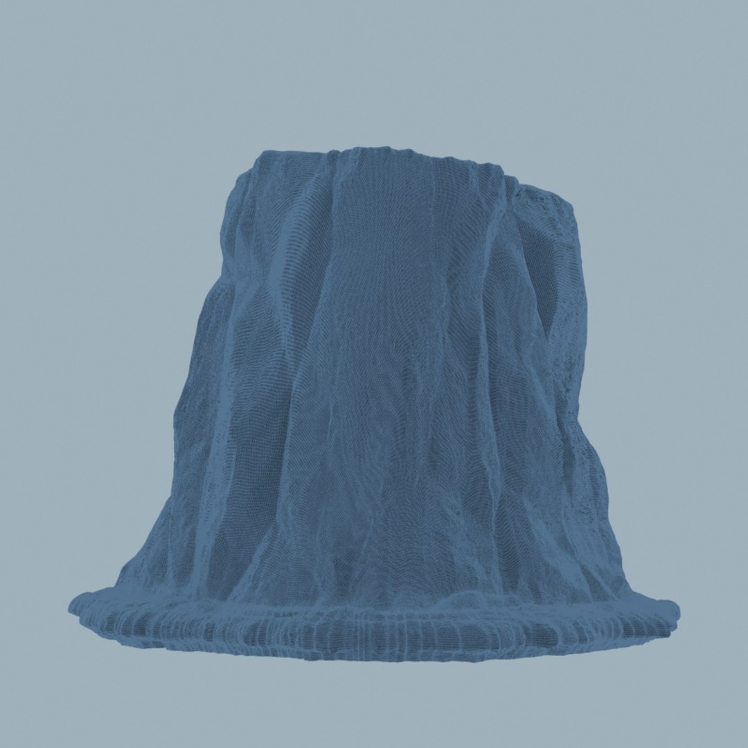 desert rocks 3d model https://p.turbosquid.com/ts-thumb/gz/NVtz4J/1gRoUjPO/rw15/jpg/1415446951/1920x1080/fit_q87/079e455b59bd3cdf6524f06a32fd35689bec11d3/rw15.jpg