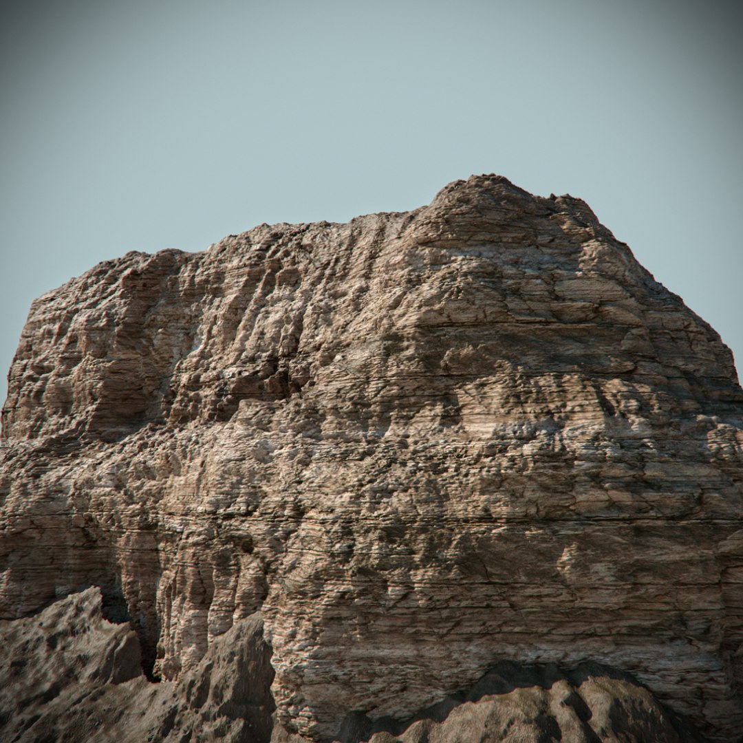 desert rocks 3d model https://p.turbosquid.com/ts-thumb/gz/NVtz4J/3qowF8c5/rs6/jpg/1415446951/1920x1080/fit_q87/924b53842d17fe63c16e480132be1071d83f618d/rs6.jpg